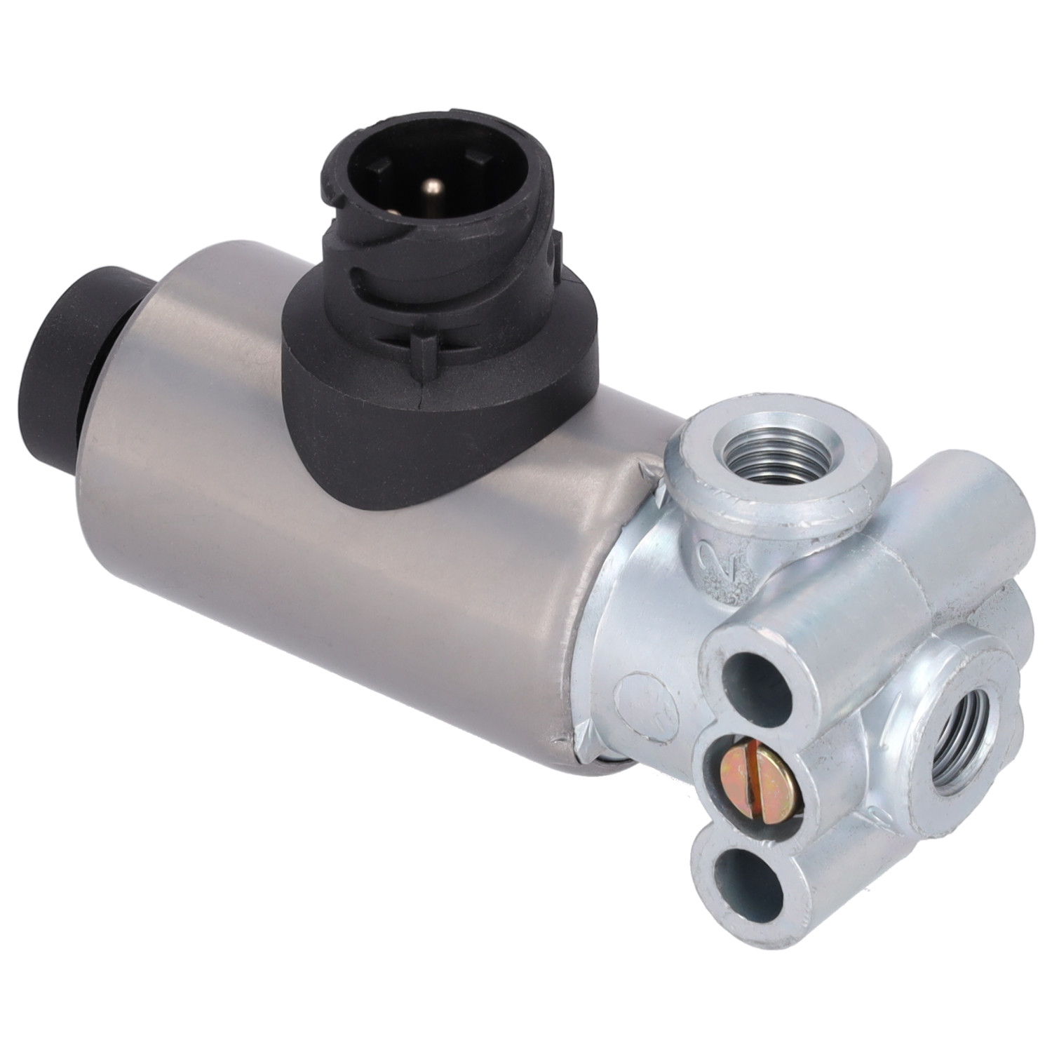 FEBI BILSTEIN 45612