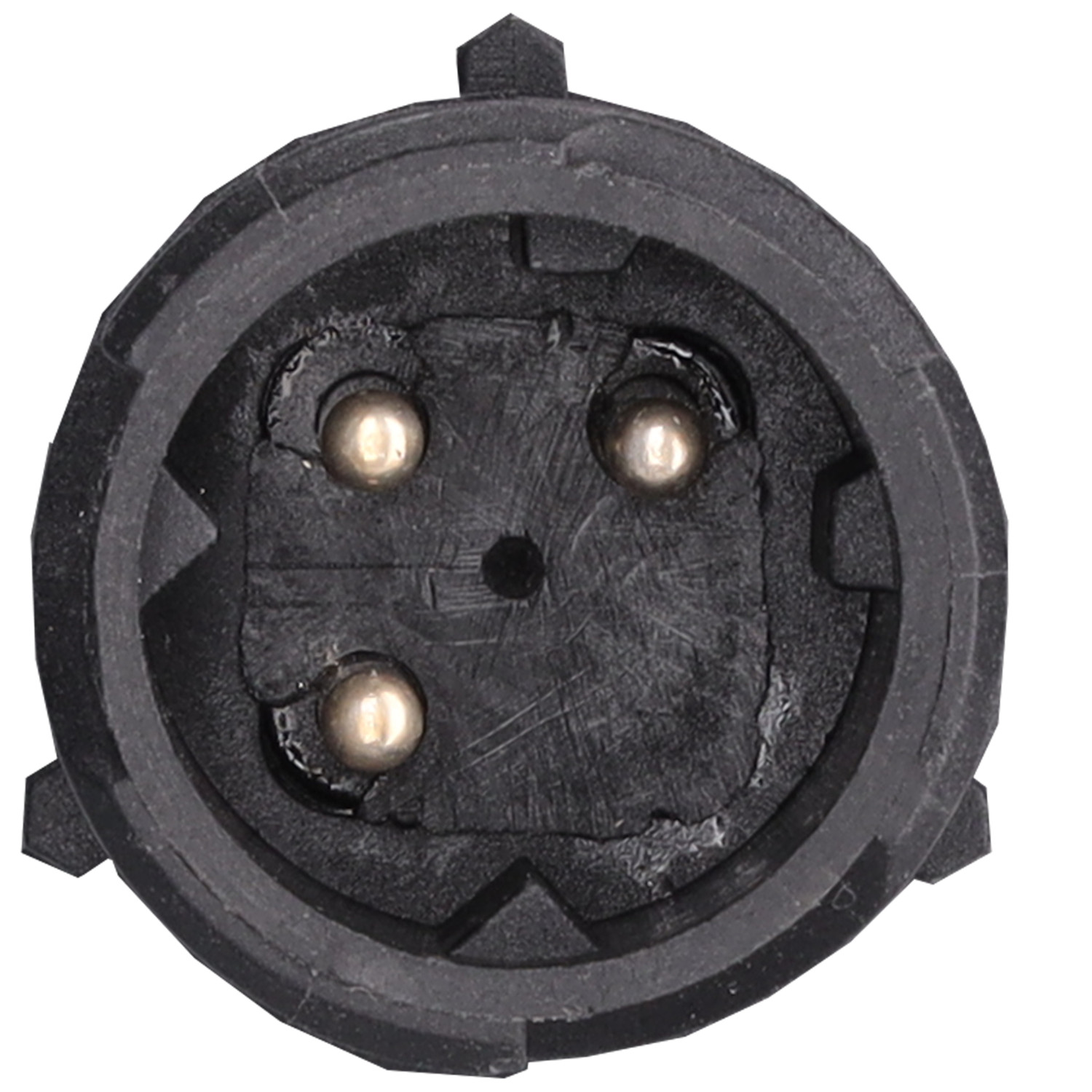 FEBI BILSTEIN 45612