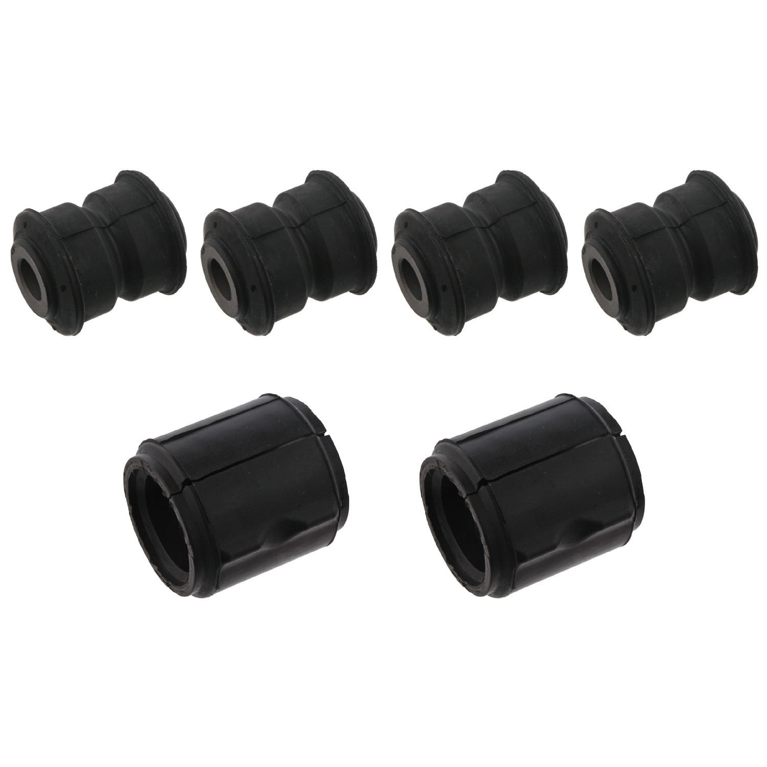 FEBI BILSTEIN 45619