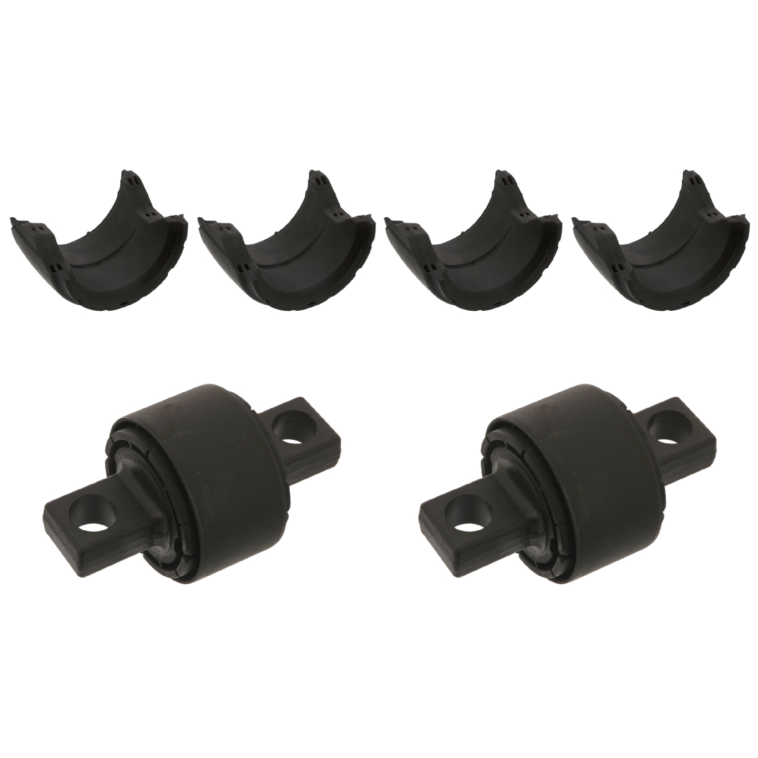 FEBI BILSTEIN 45620