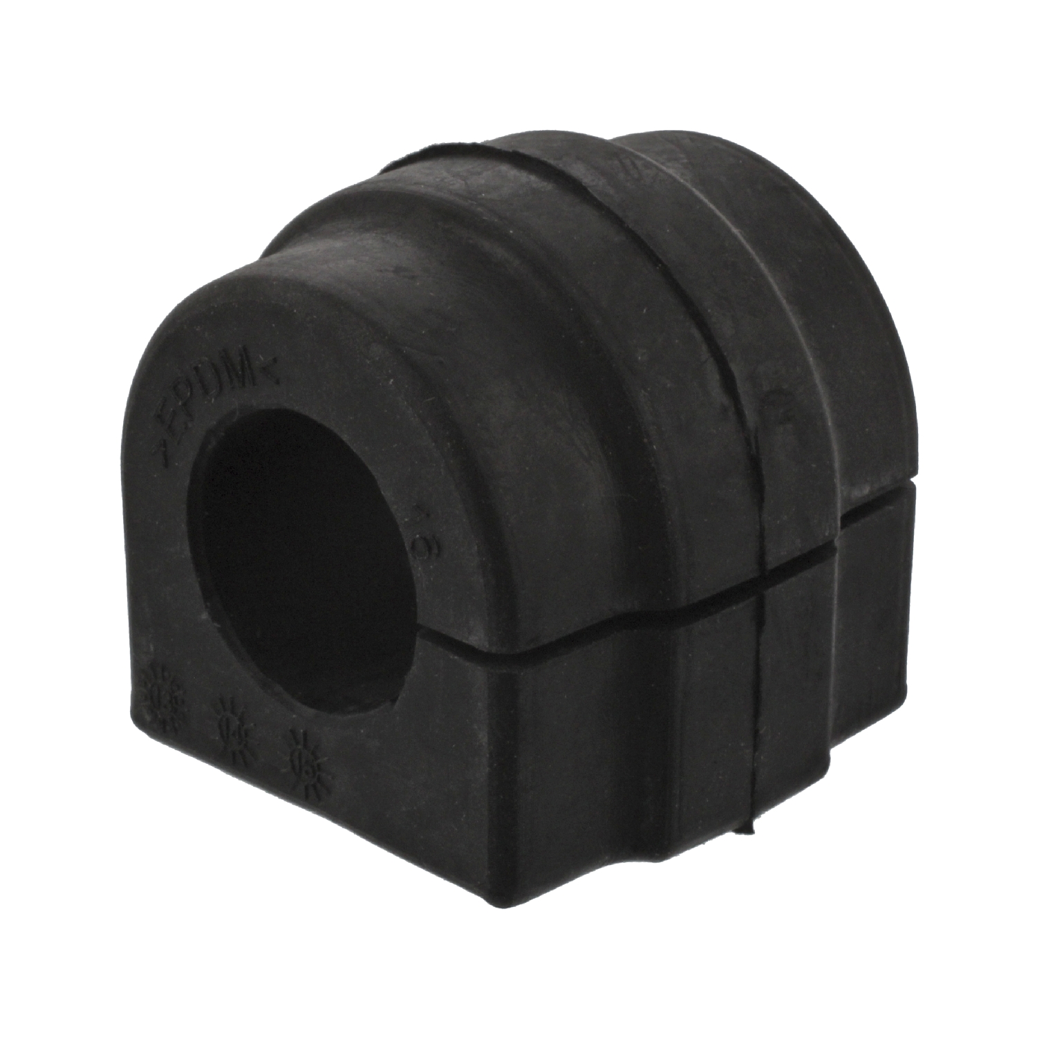 FEBI BILSTEIN 45624