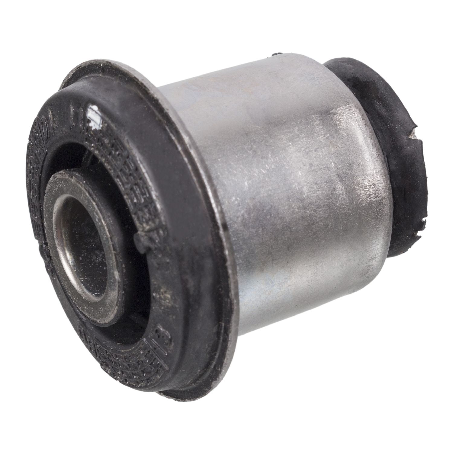 FEBI BILSTEIN 45655
