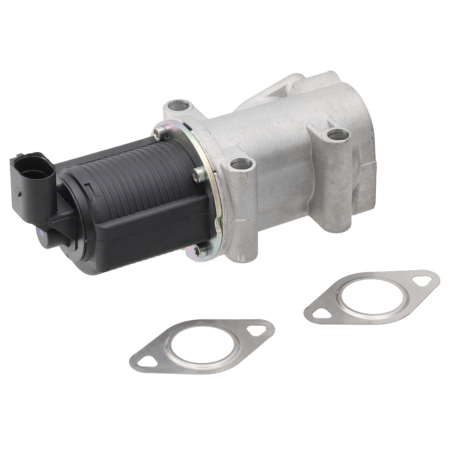 FEBI BILSTEIN 45676