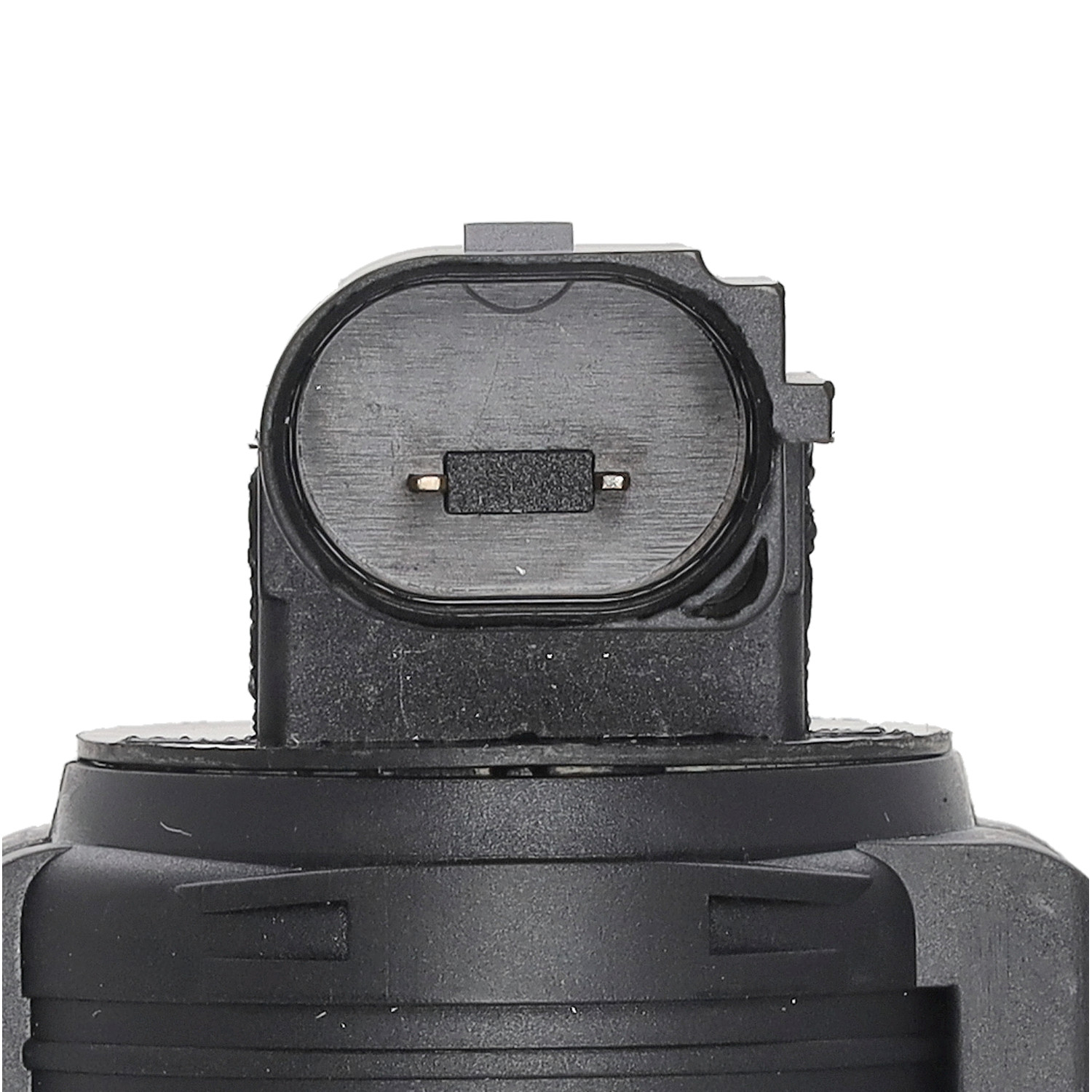 FEBI BILSTEIN 45676