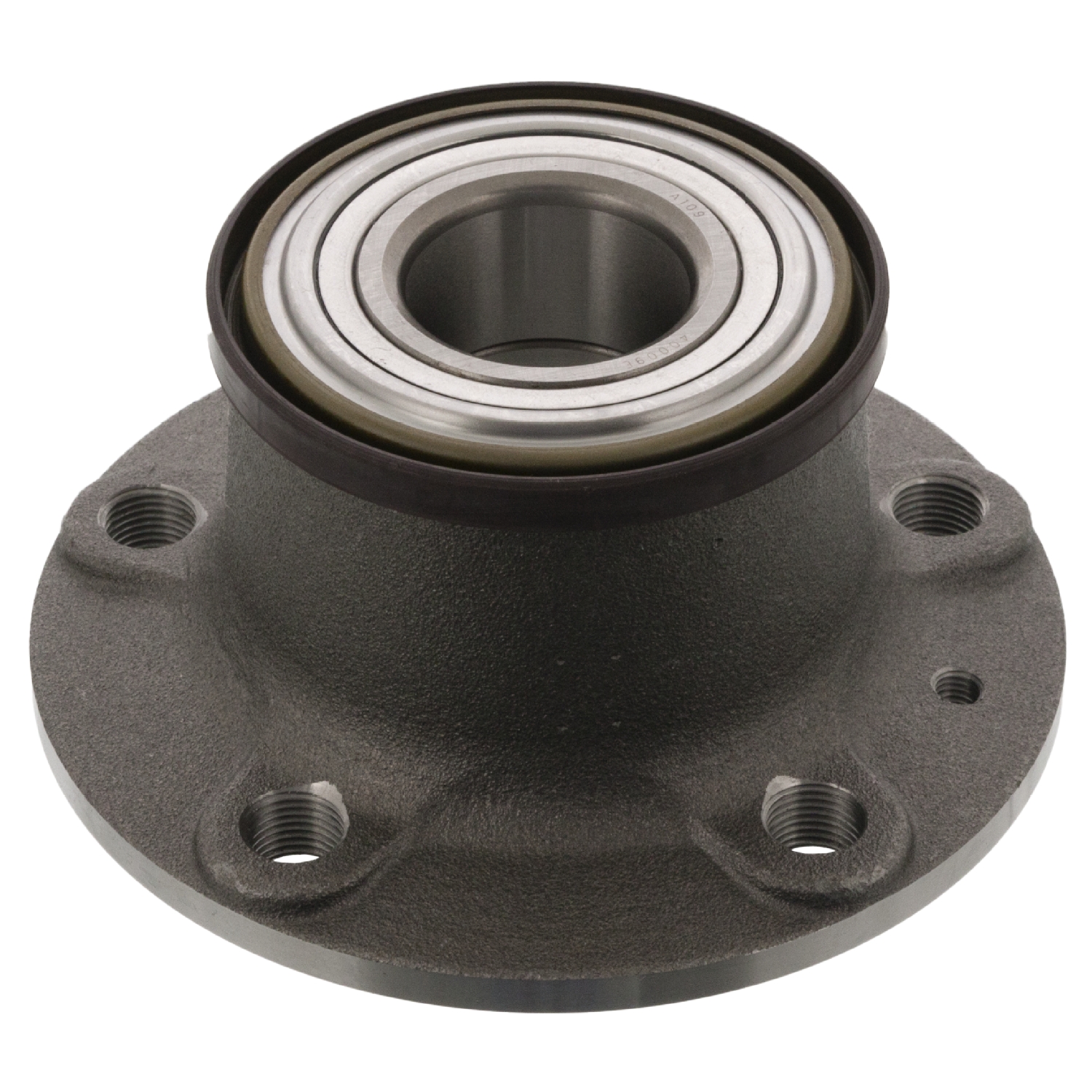 FEBI BILSTEIN 45679