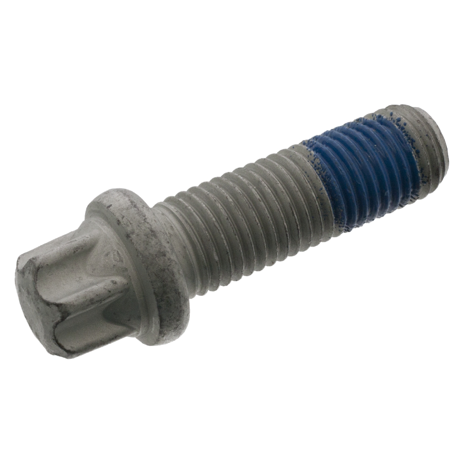 FEBI BILSTEIN 45687