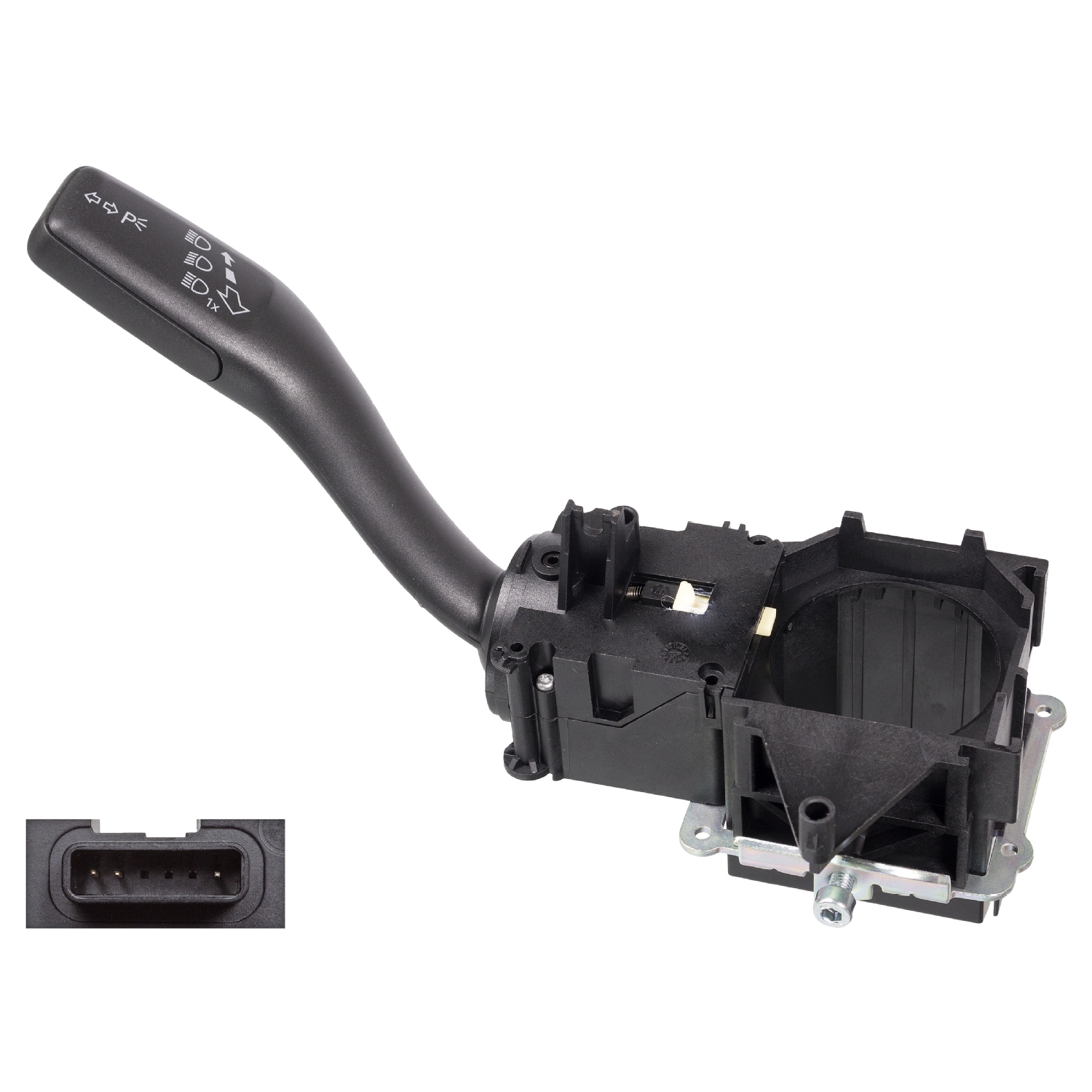 FEBI BILSTEIN 45696