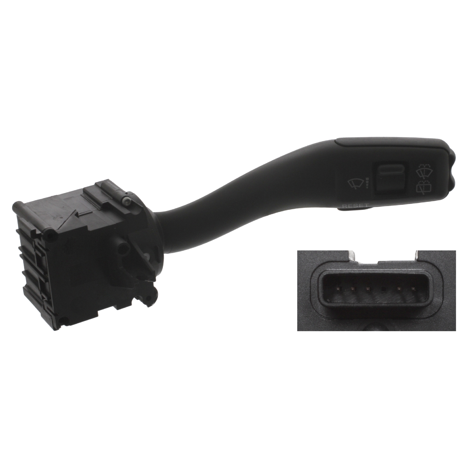 FEBI BILSTEIN 45697