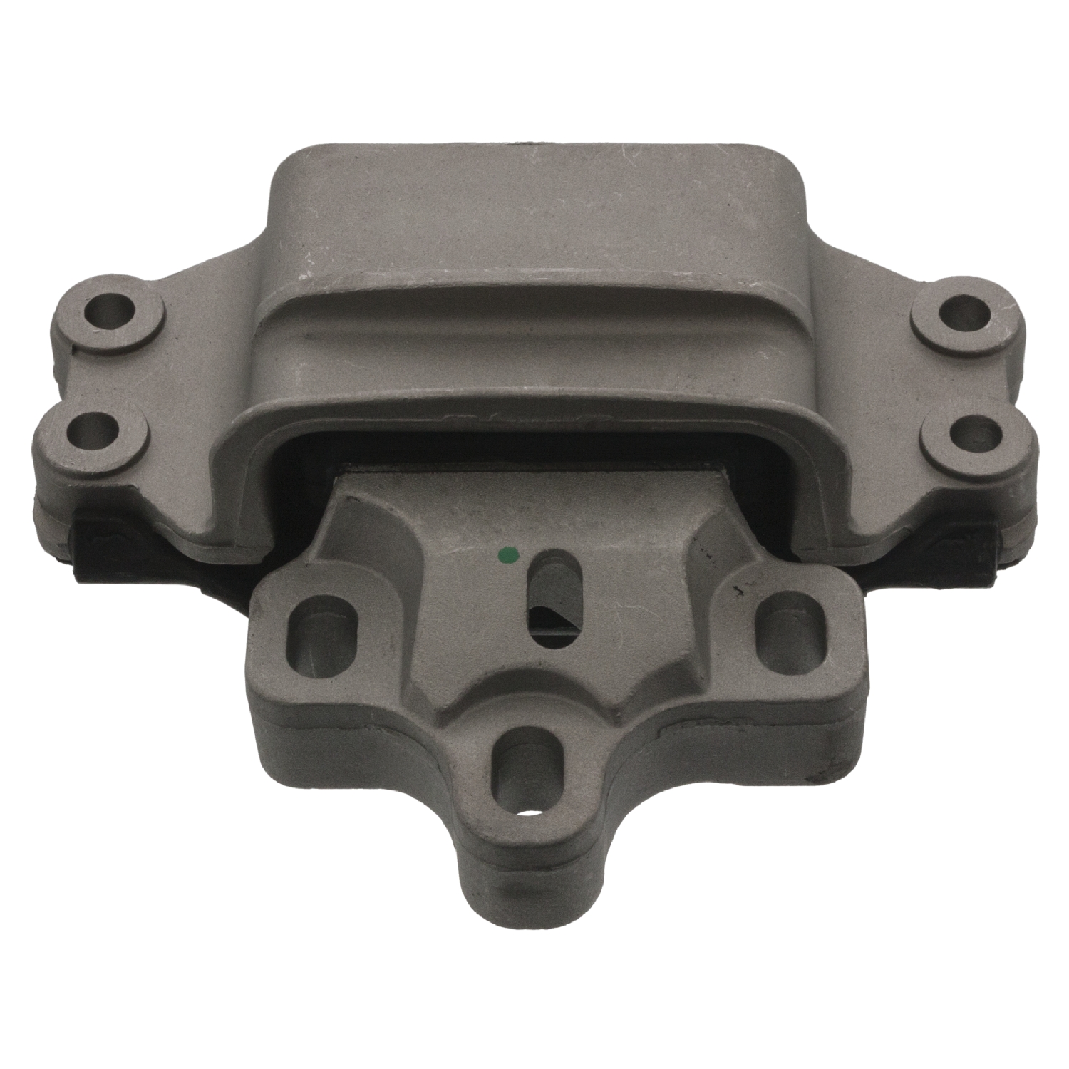 FEBI BILSTEIN 45701