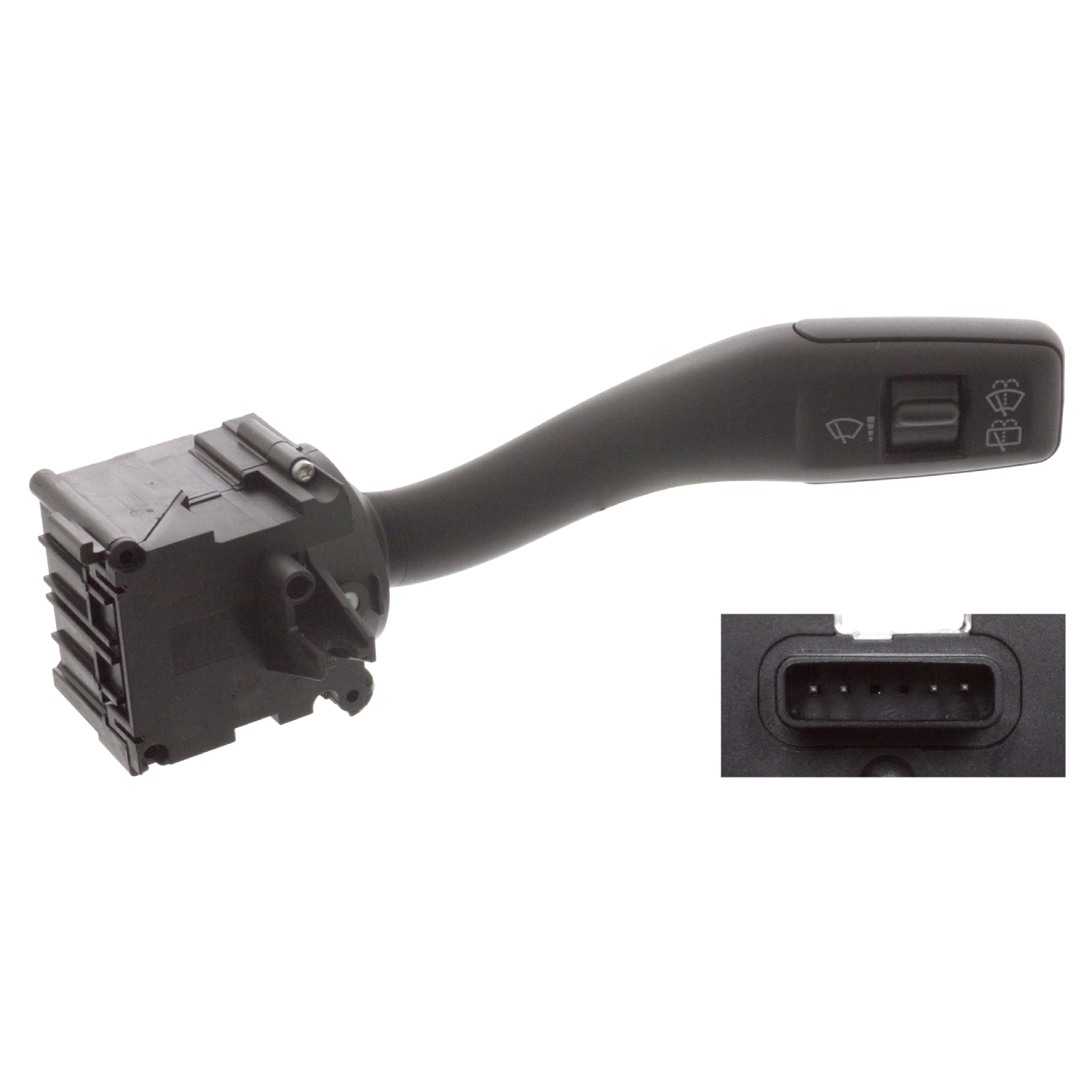 FEBI BILSTEIN 45703