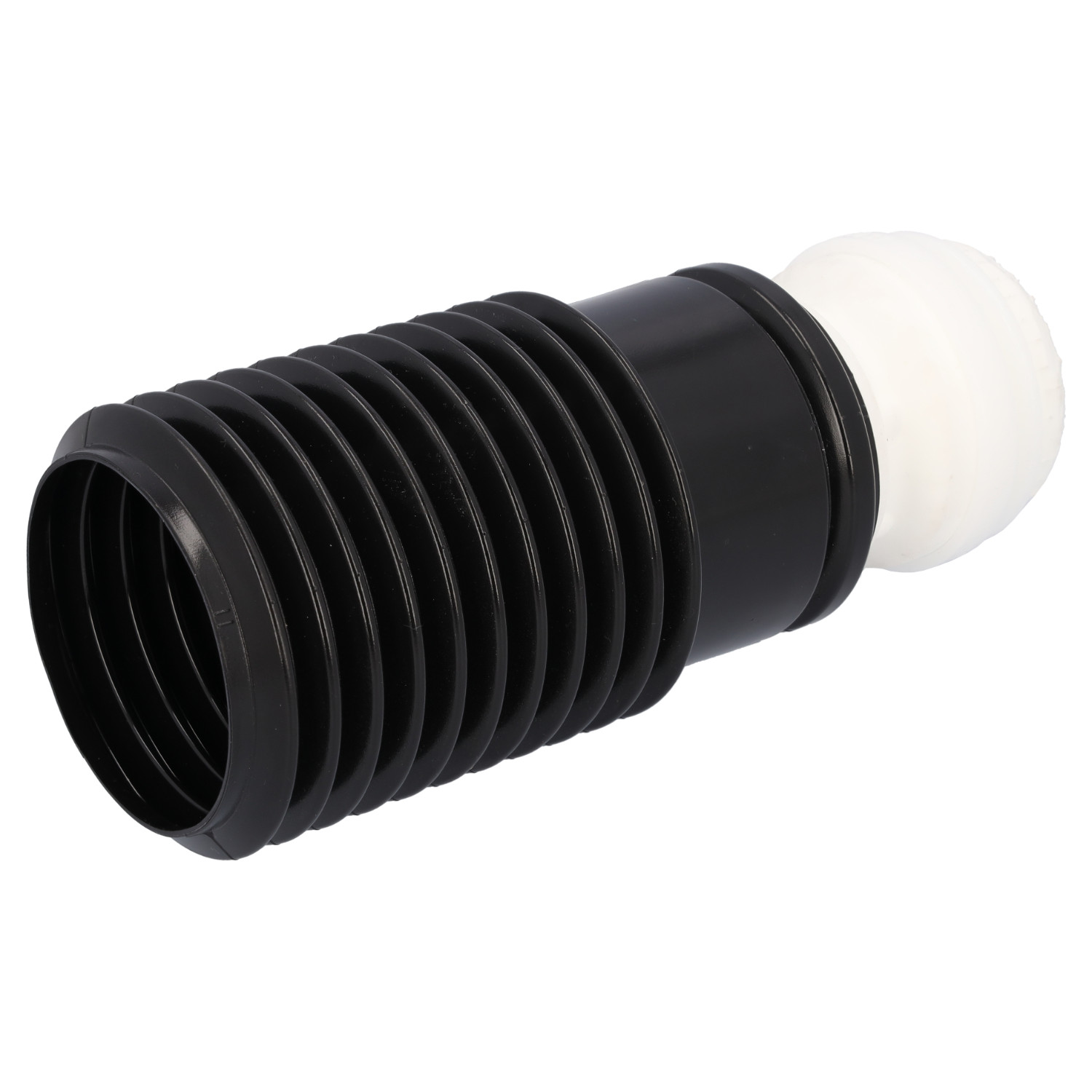 FEBI BILSTEIN 45720