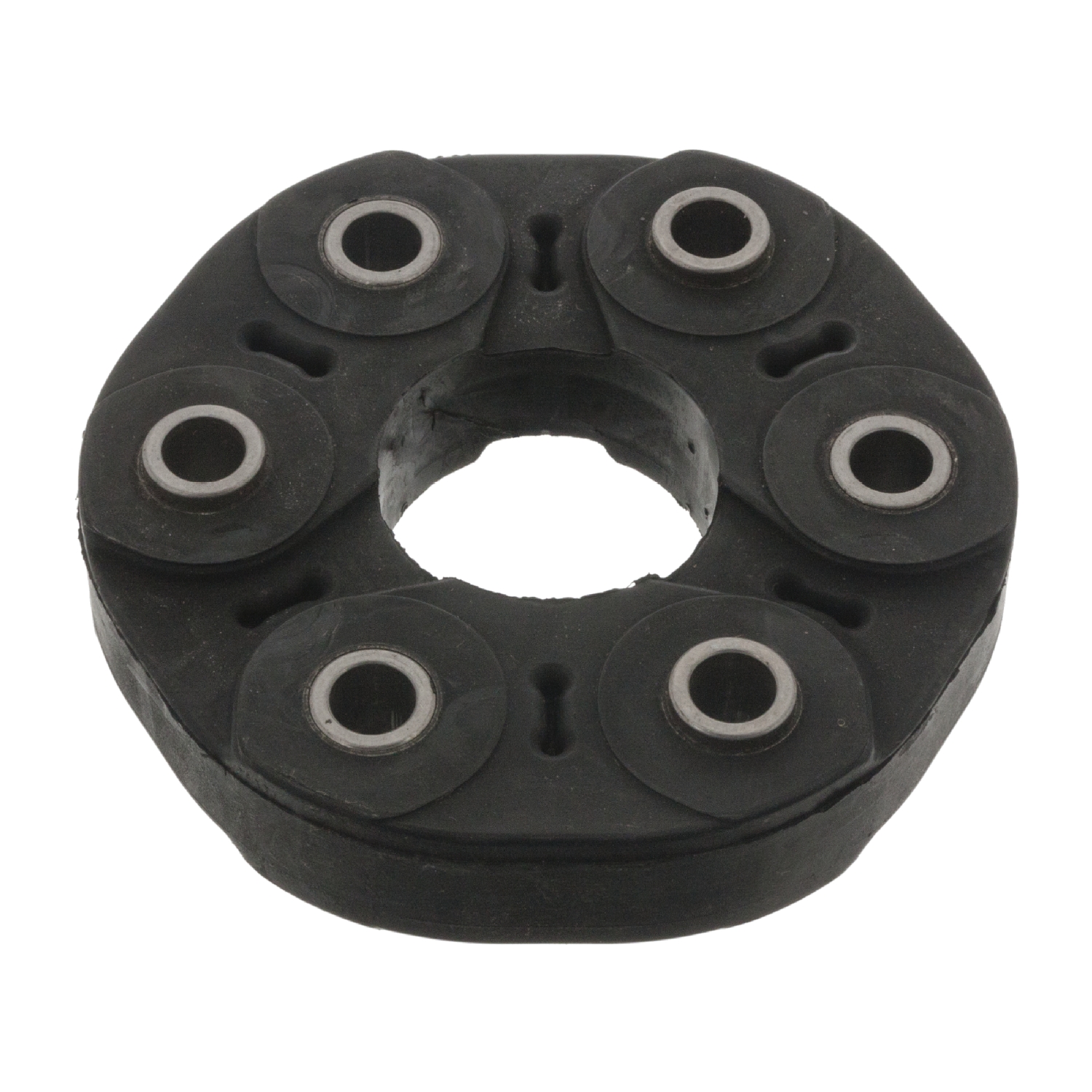 FEBI BILSTEIN 45722
