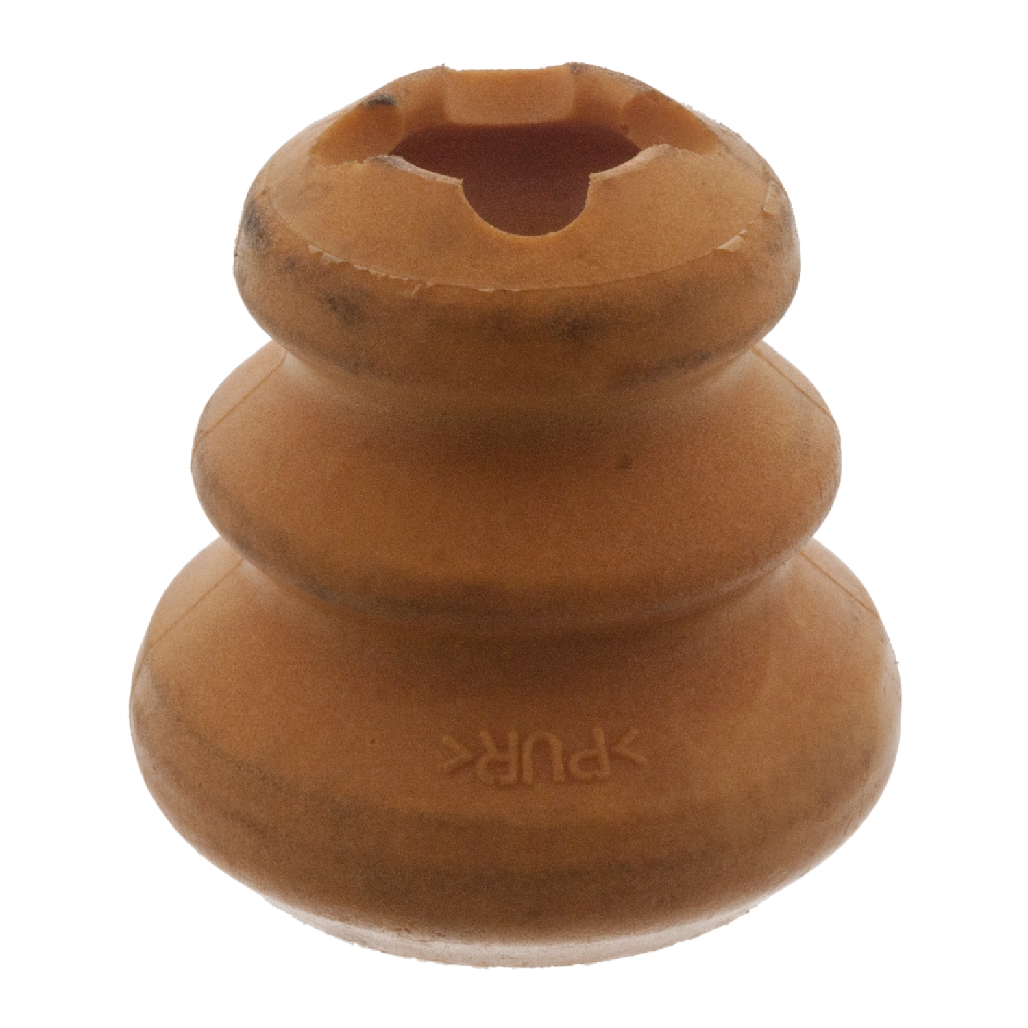 FEBI BILSTEIN 45736