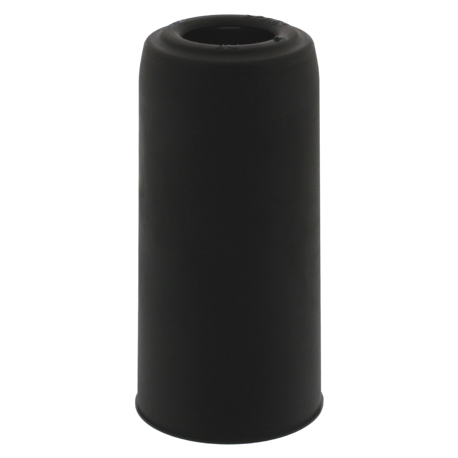 FEBI BILSTEIN 45741