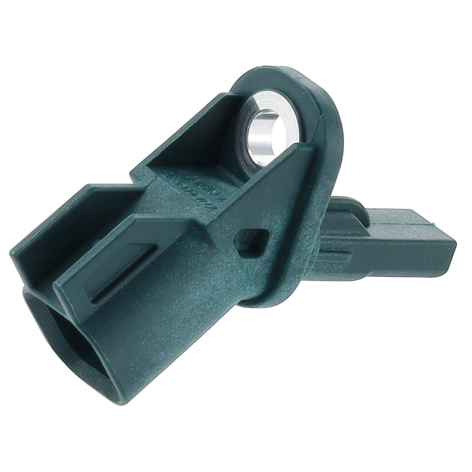 FEBI BILSTEIN 45743