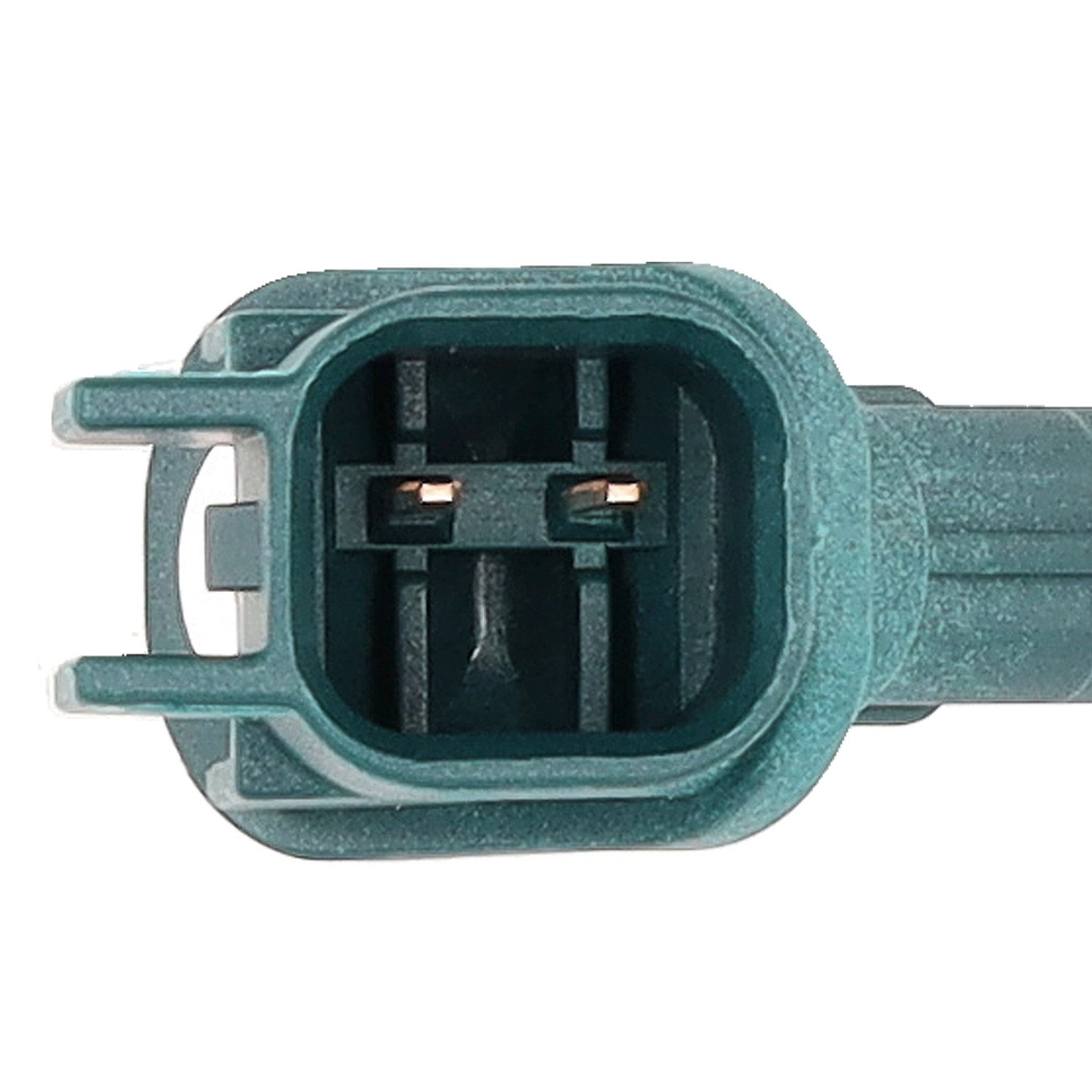 FEBI BILSTEIN 45743