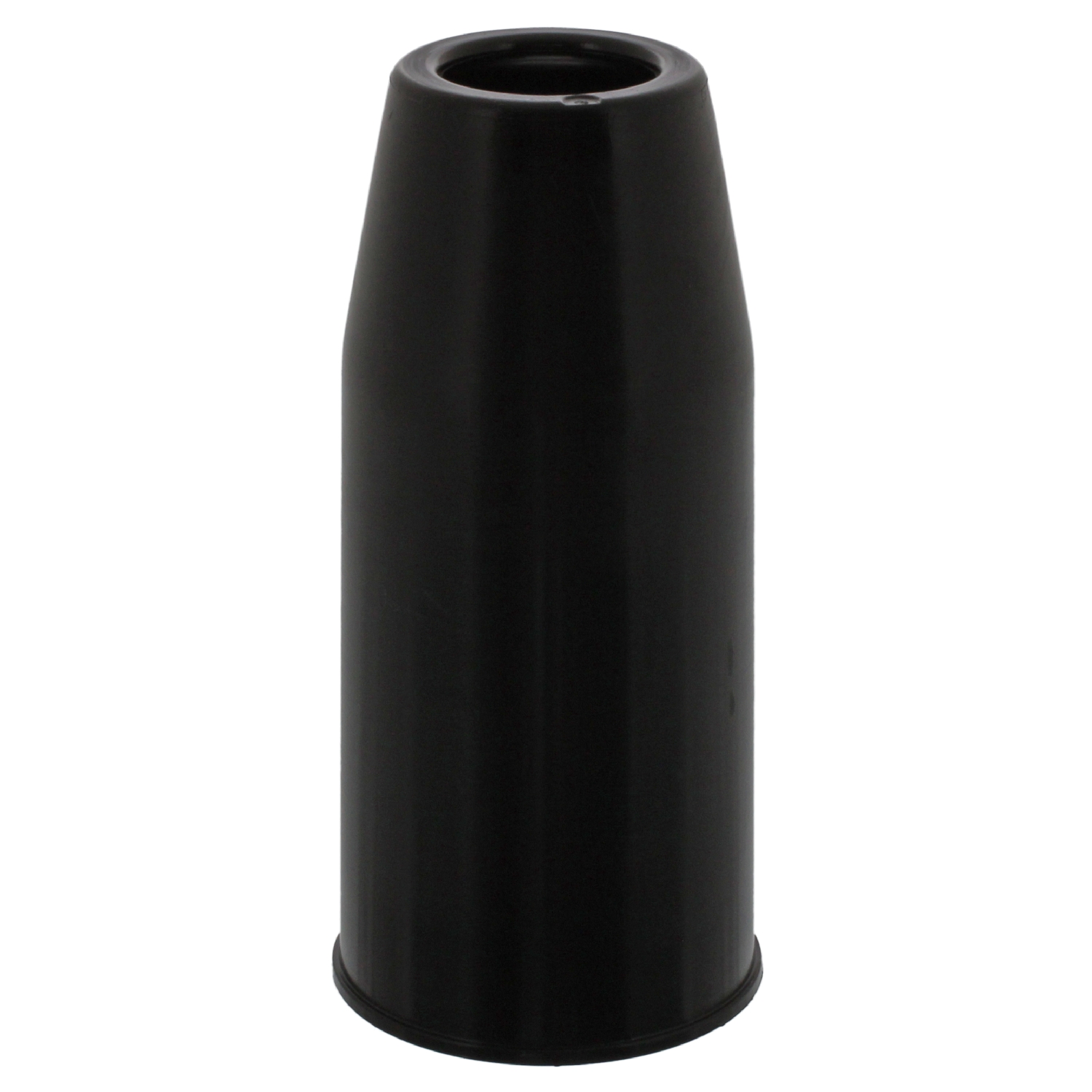 FEBI BILSTEIN 45746