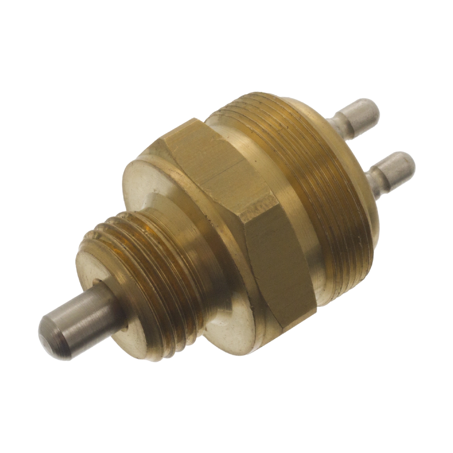 FEBI BILSTEIN 45754