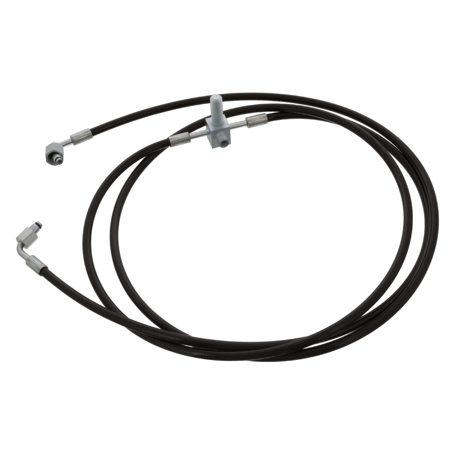 FEBI BILSTEIN 45755