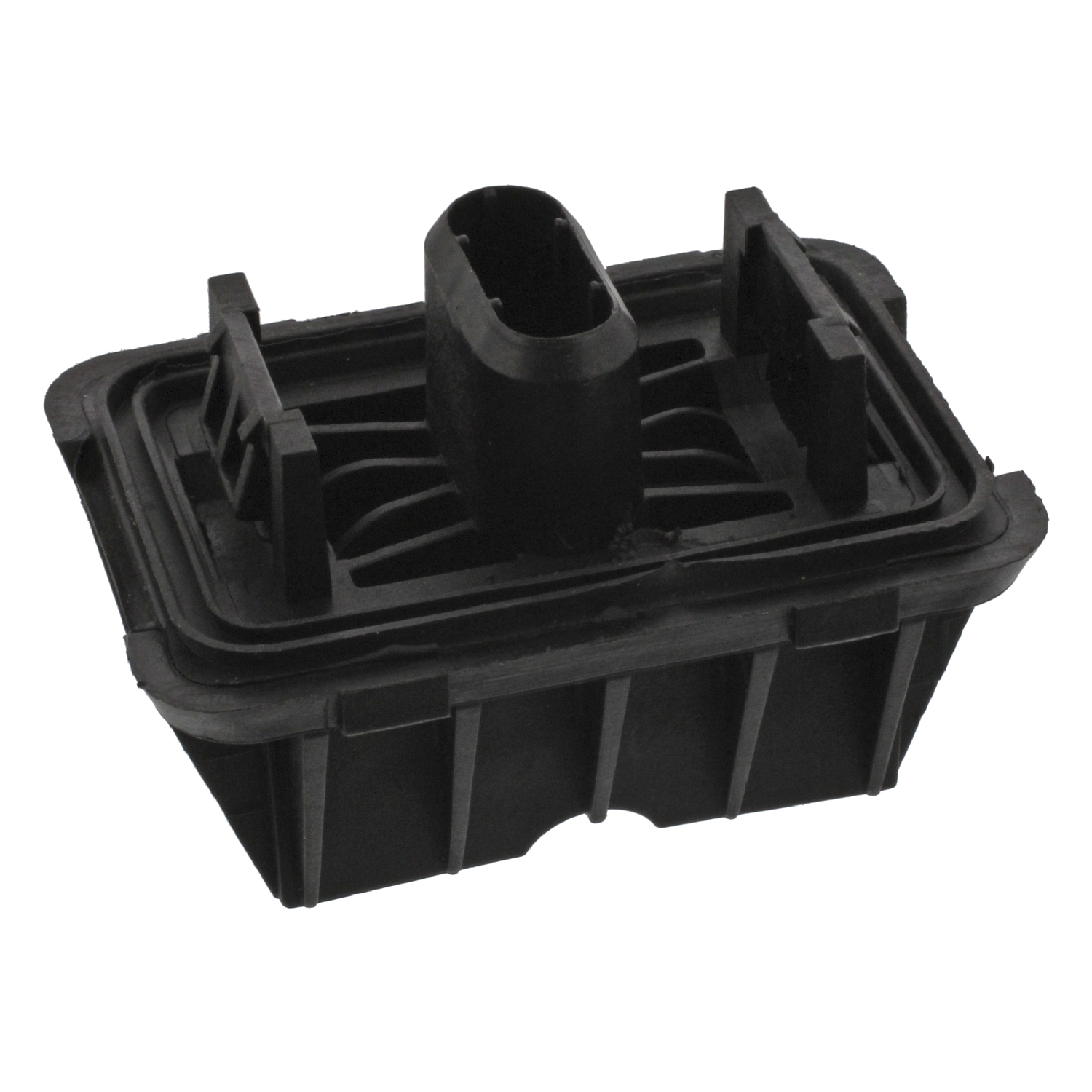 FEBI BILSTEIN 45763