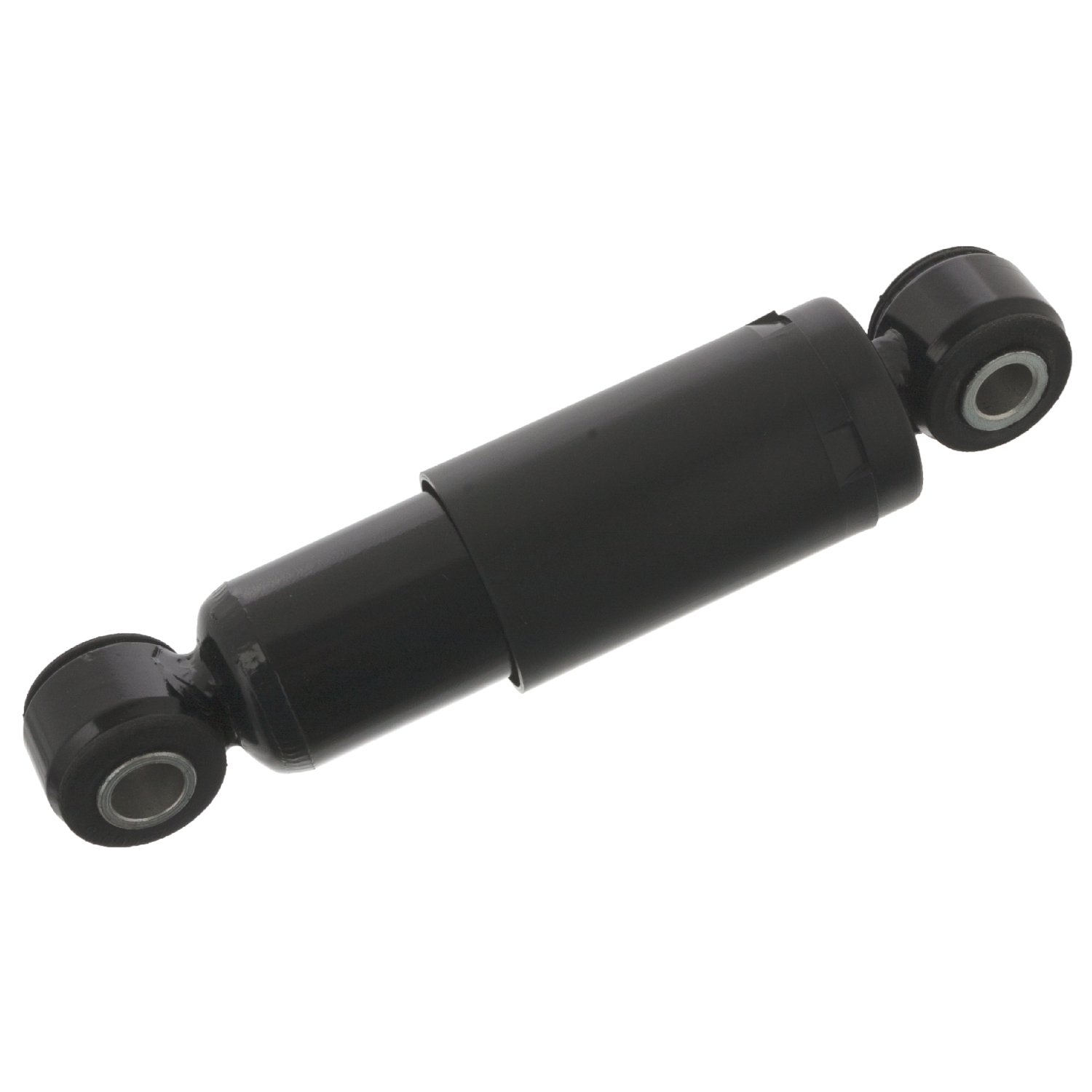 FEBI BILSTEIN 45766