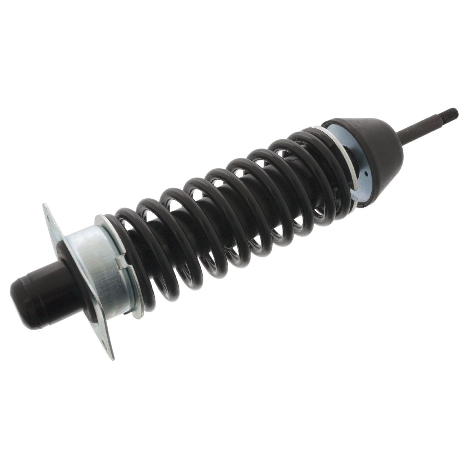 FEBI BILSTEIN 45767