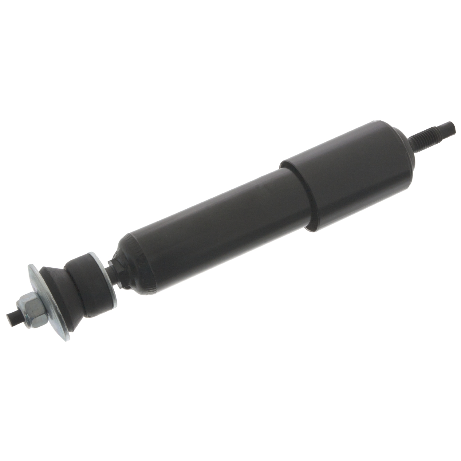 FEBI BILSTEIN 45769