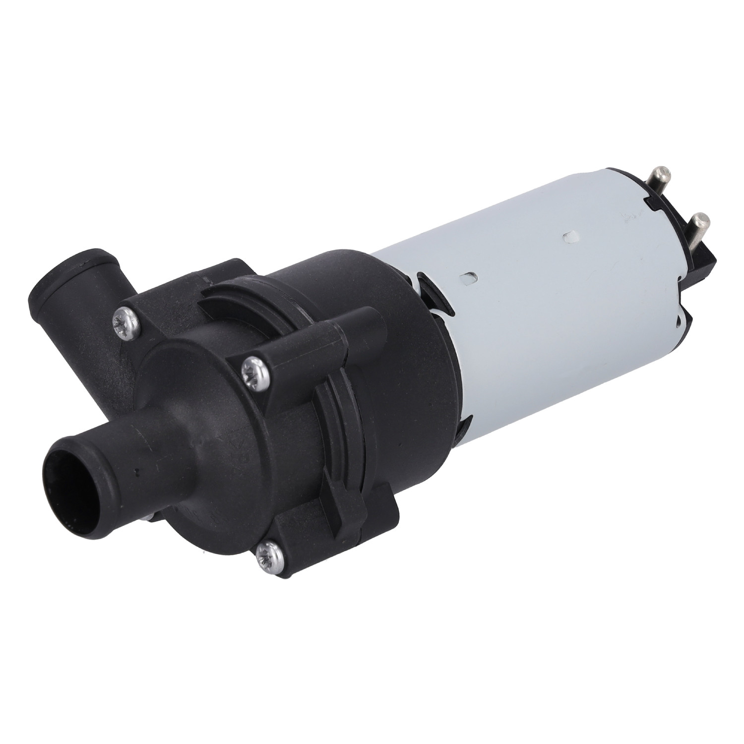 FEBI BILSTEIN 45770