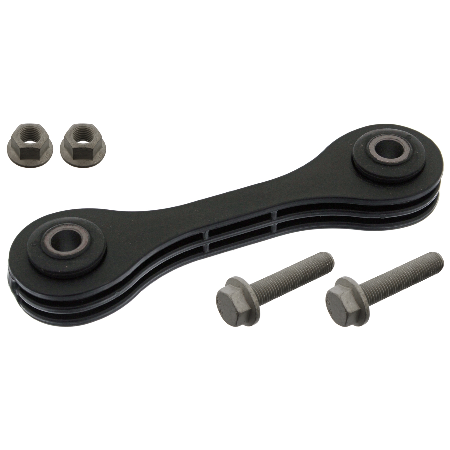 FEBI BILSTEIN 45784