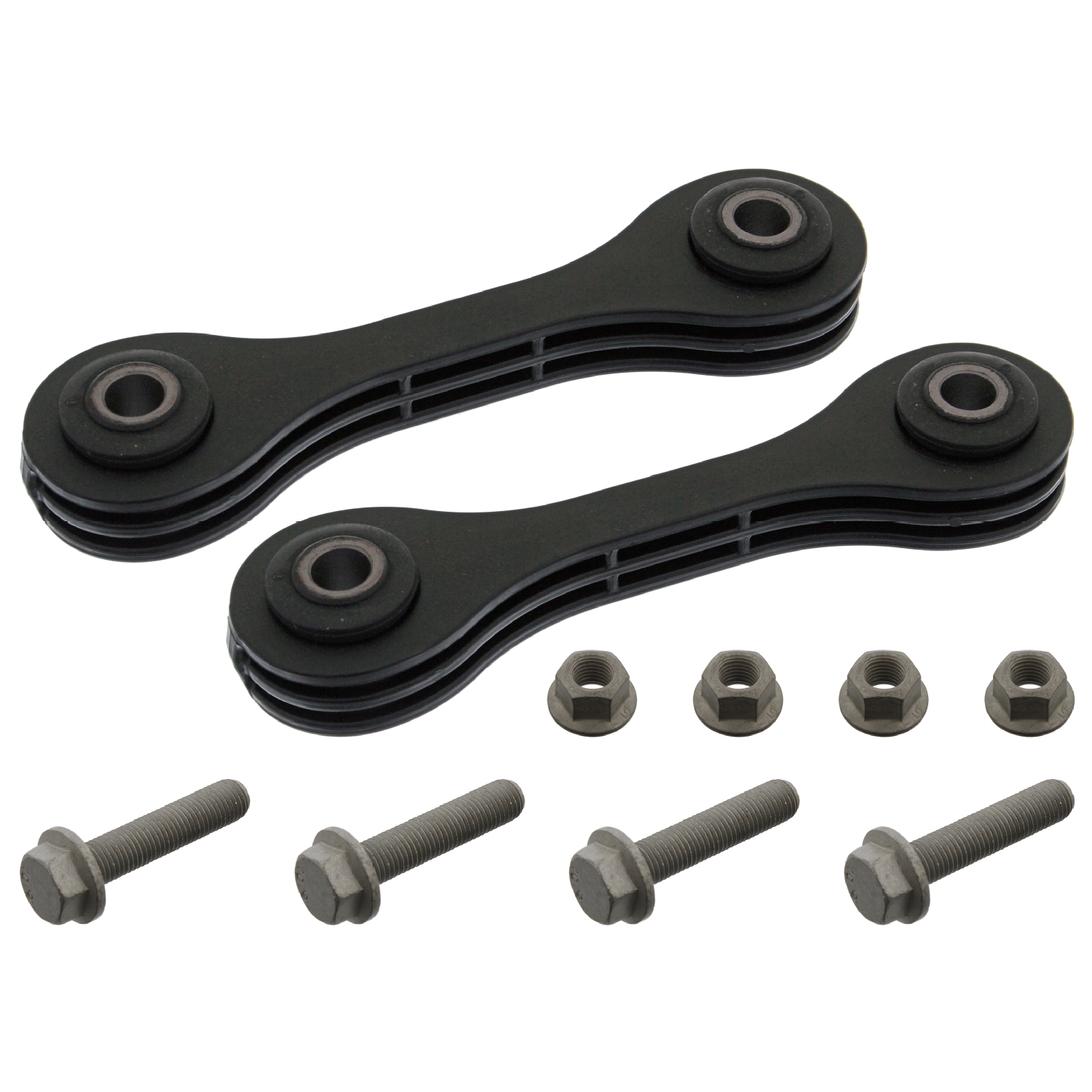 FEBI BILSTEIN 45785