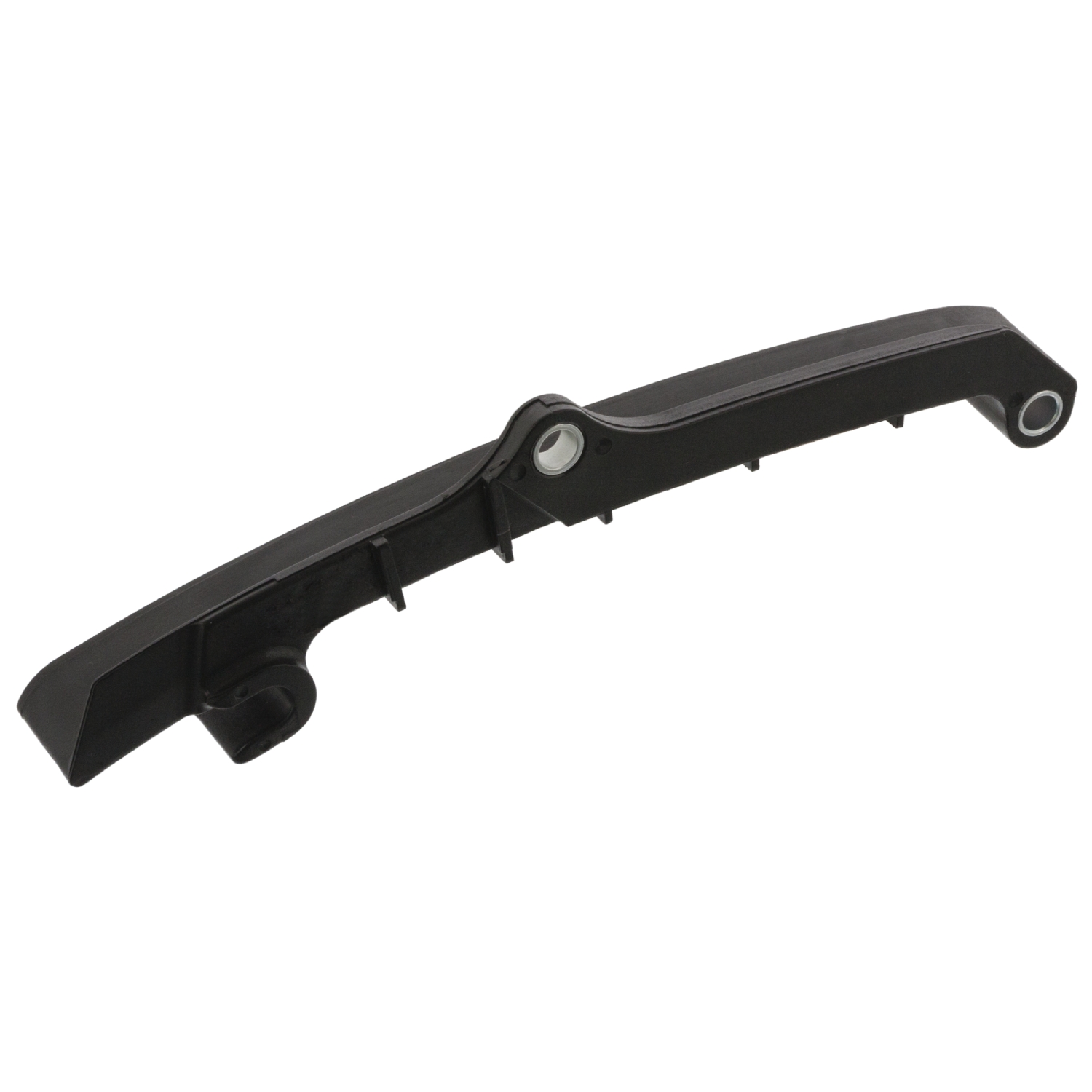 FEBI BILSTEIN 45791