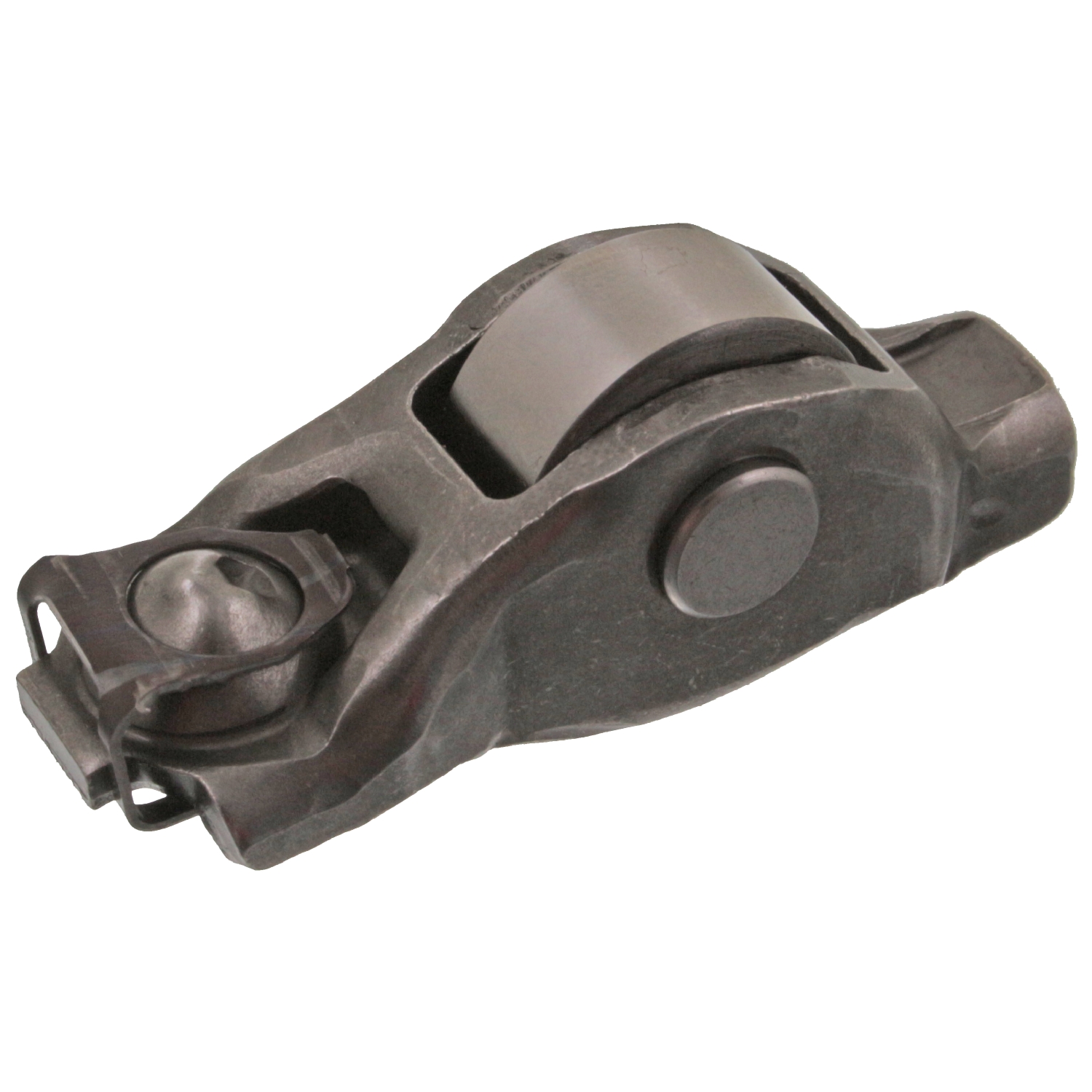 FEBI BILSTEIN 45794
