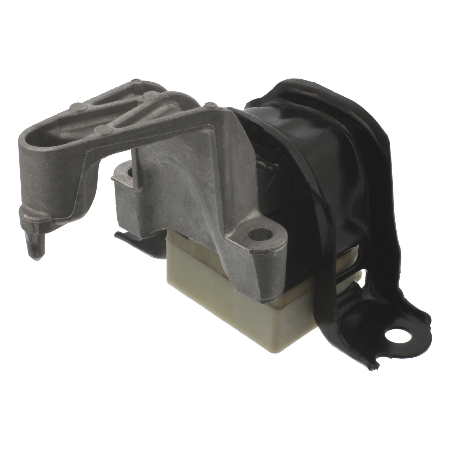 FEBI BILSTEIN 45802