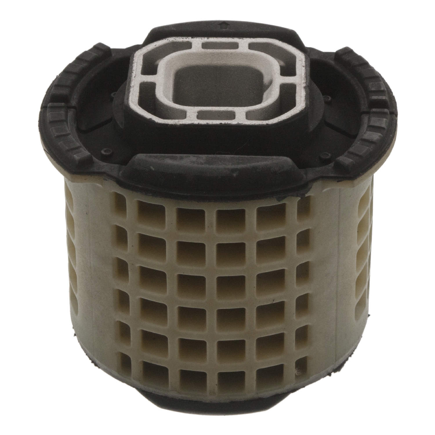 FEBI BILSTEIN 45803