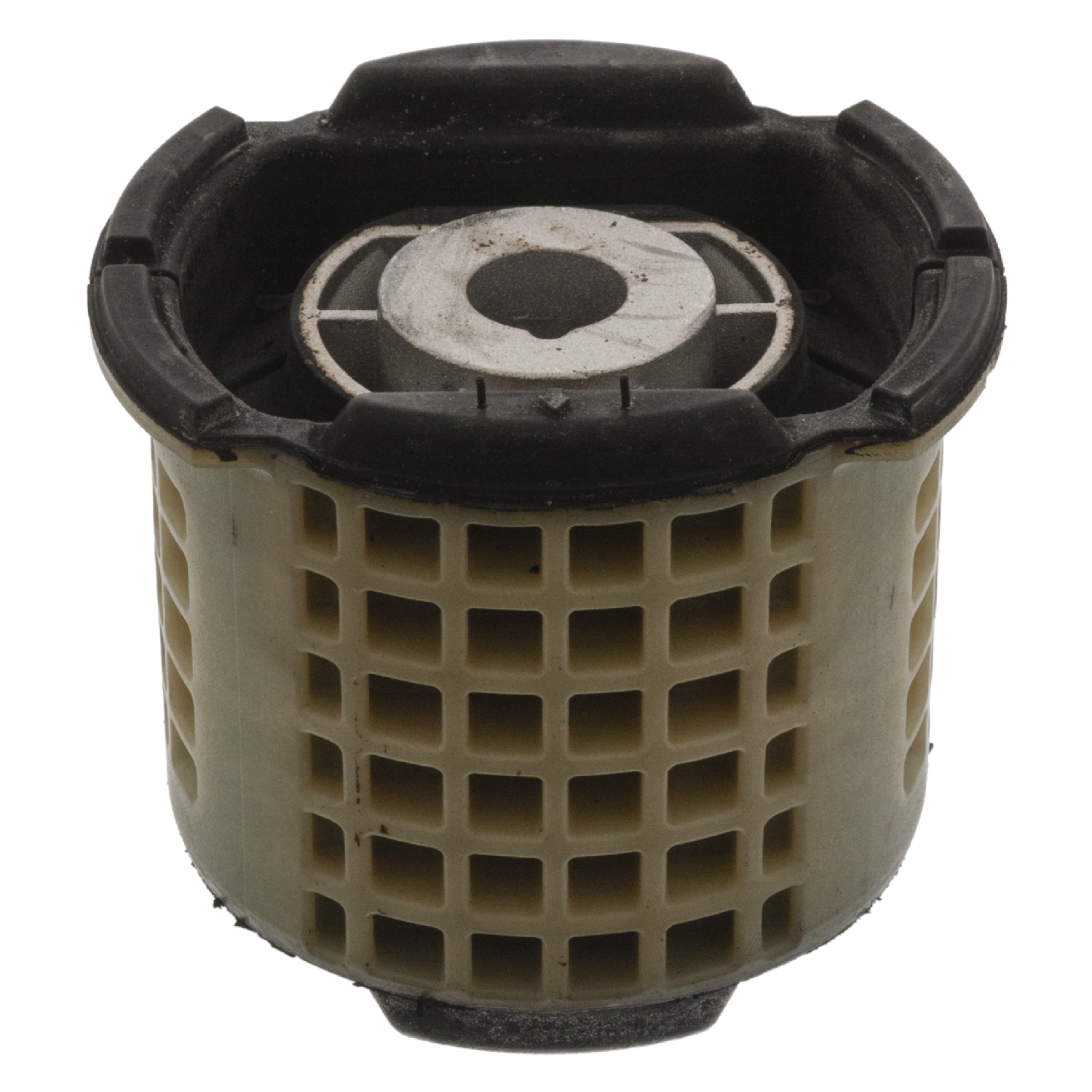 FEBI BILSTEIN 45804