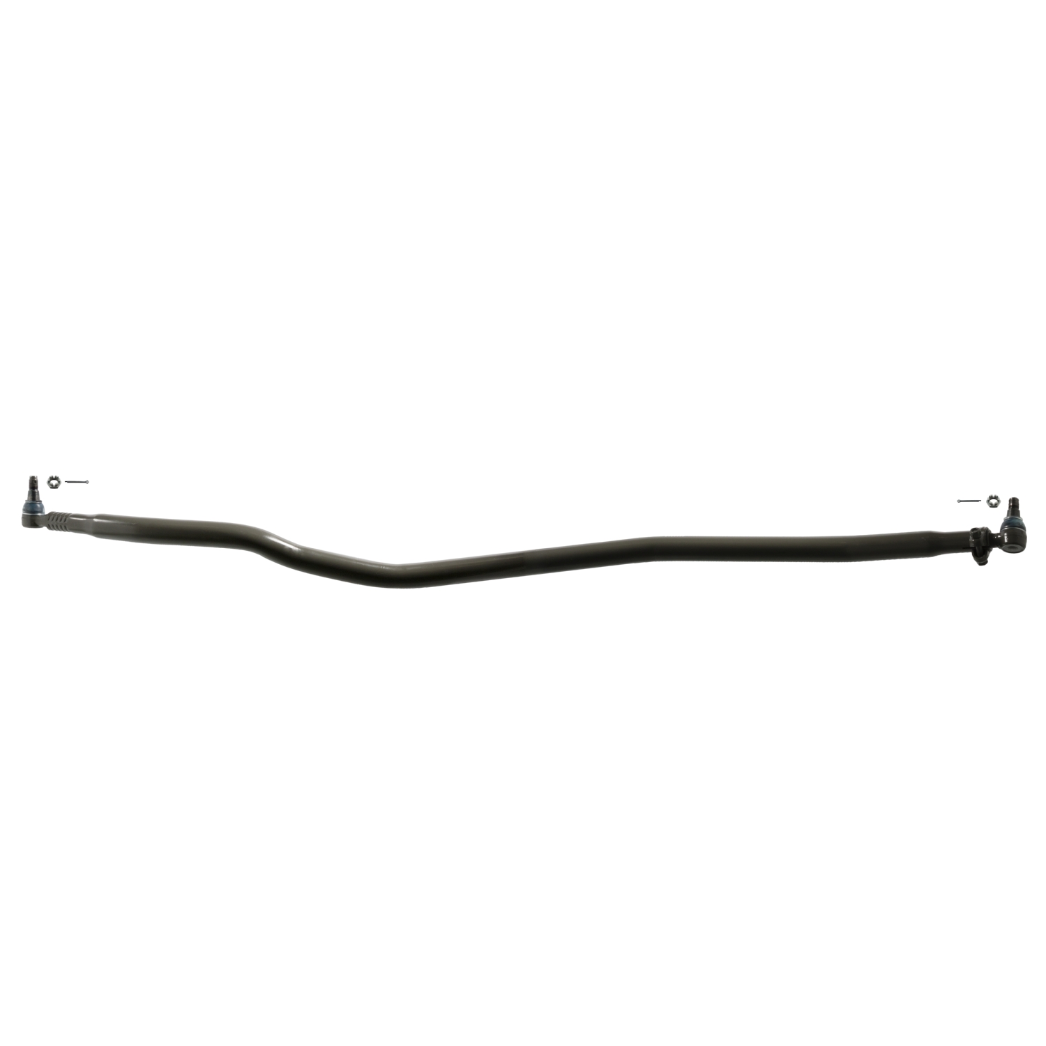 FEBI BILSTEIN 45809