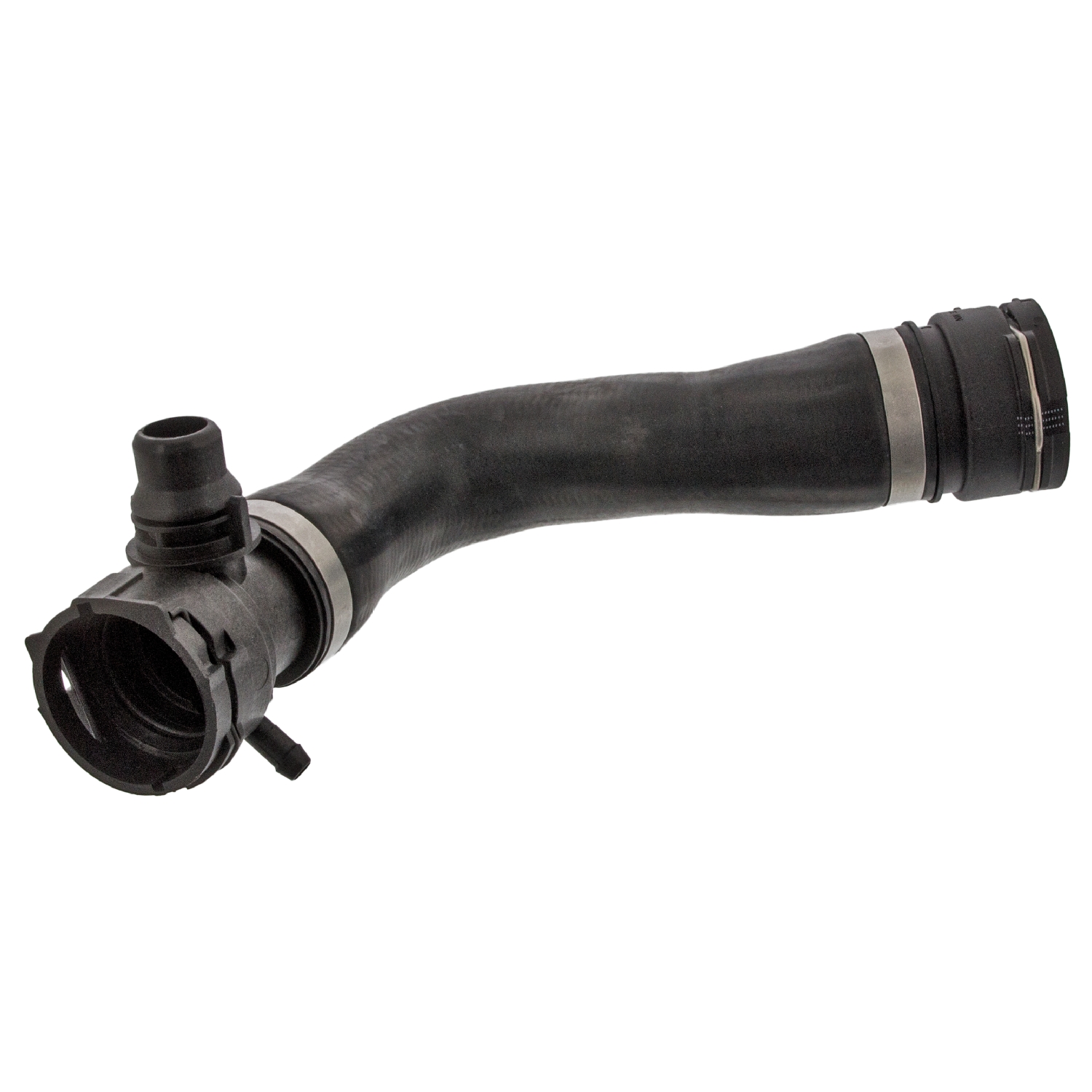 FEBI BILSTEIN 45816