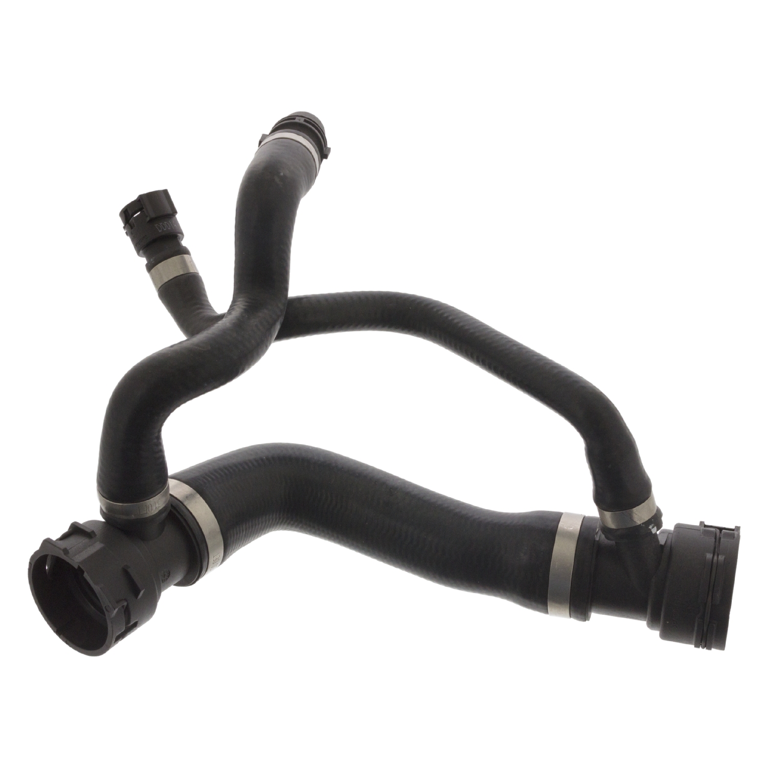 FEBI BILSTEIN 45817