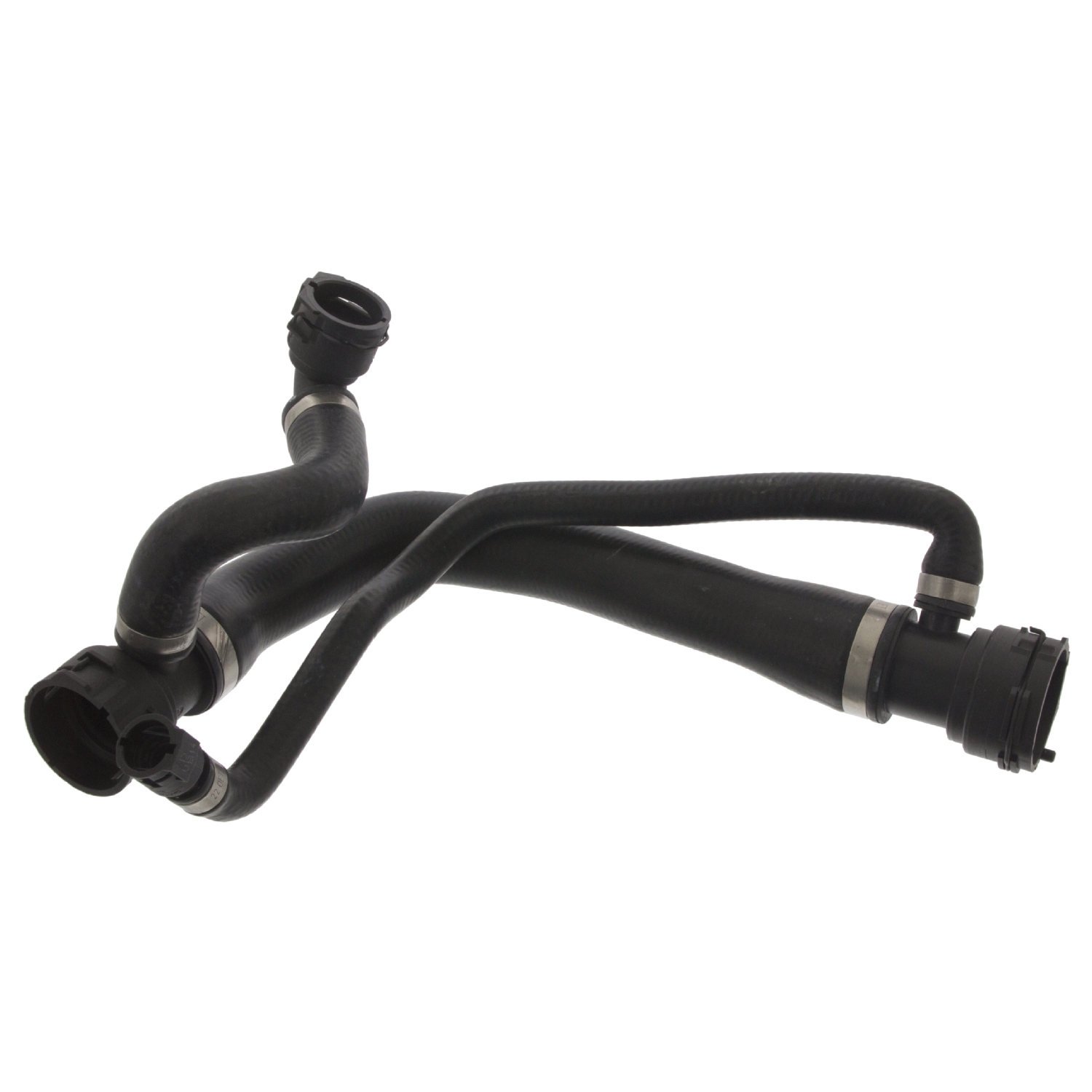 FEBI BILSTEIN 45818