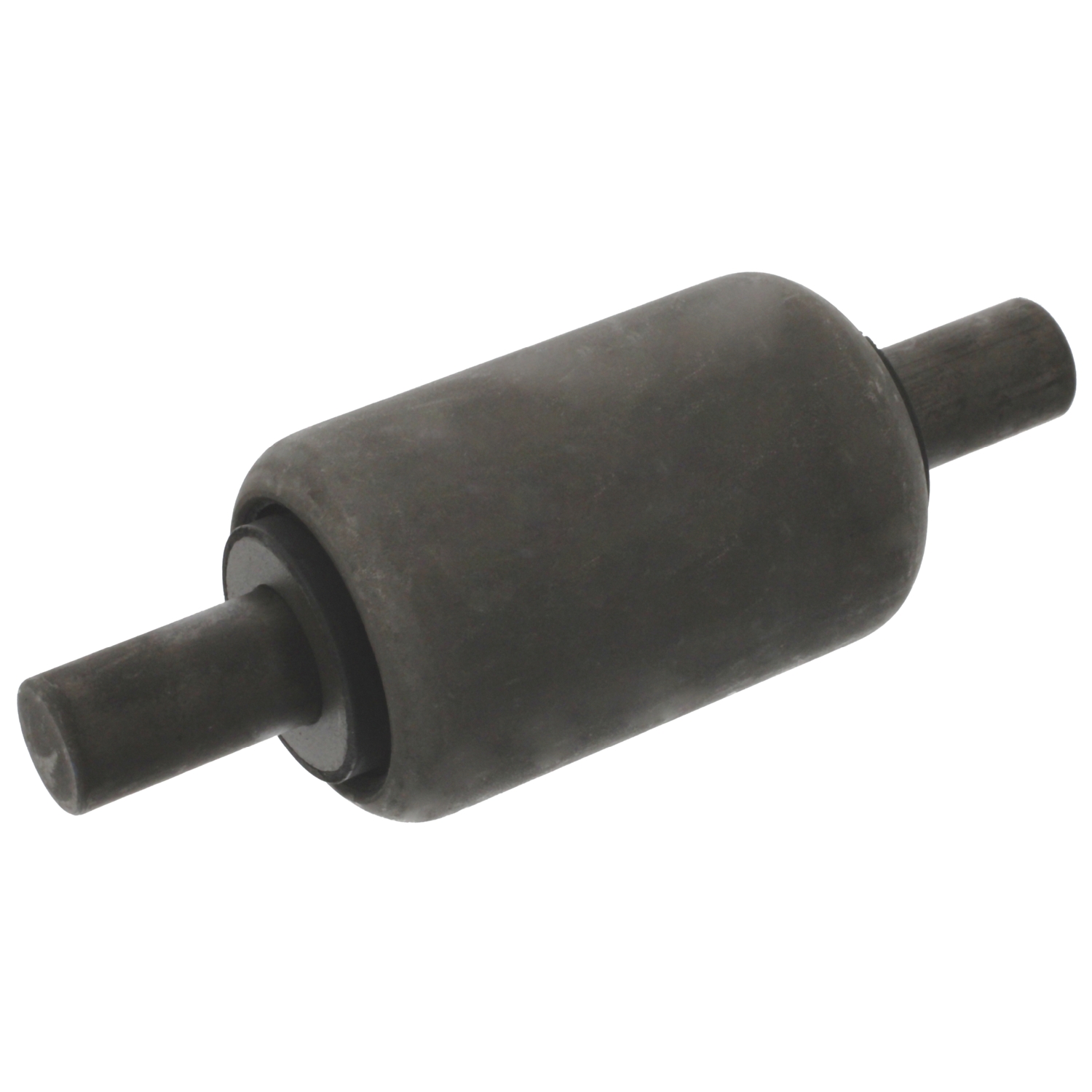 FEBI BILSTEIN 45821