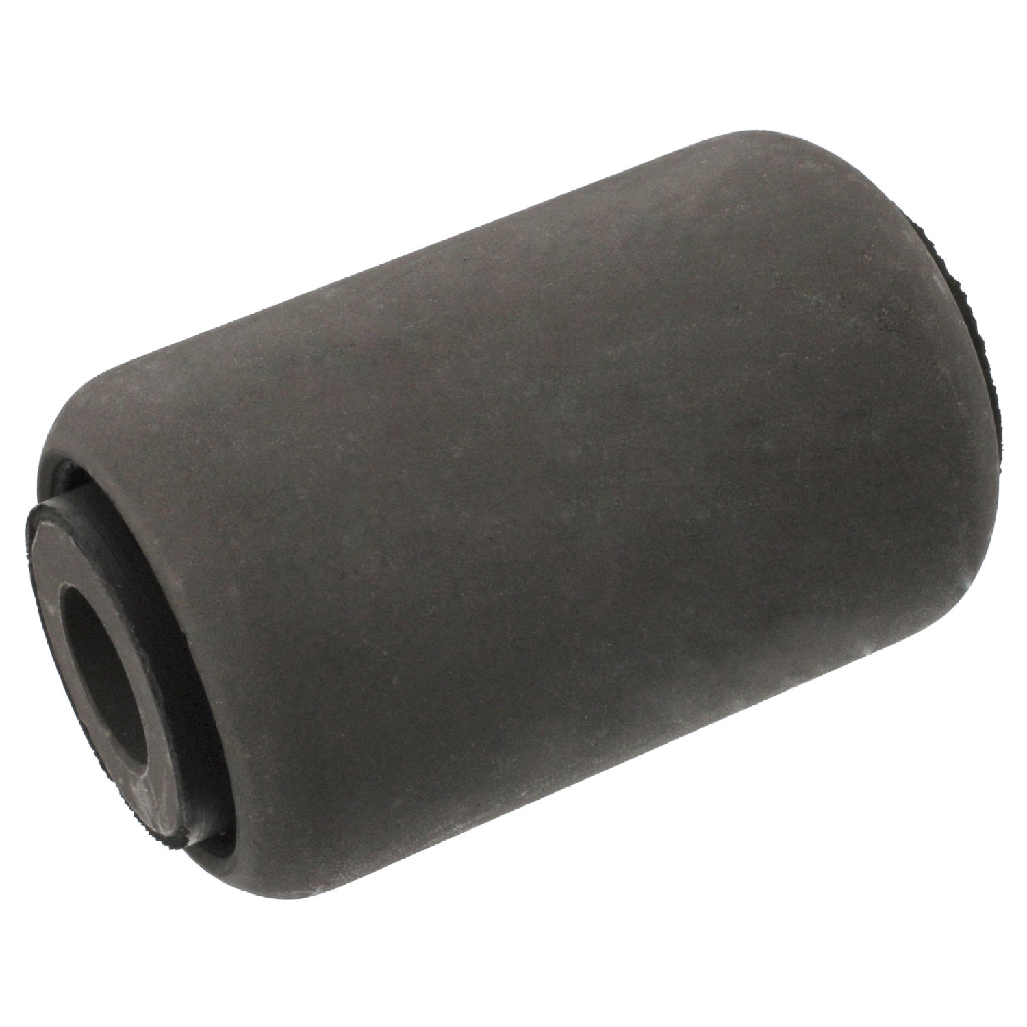 FEBI BILSTEIN 45822