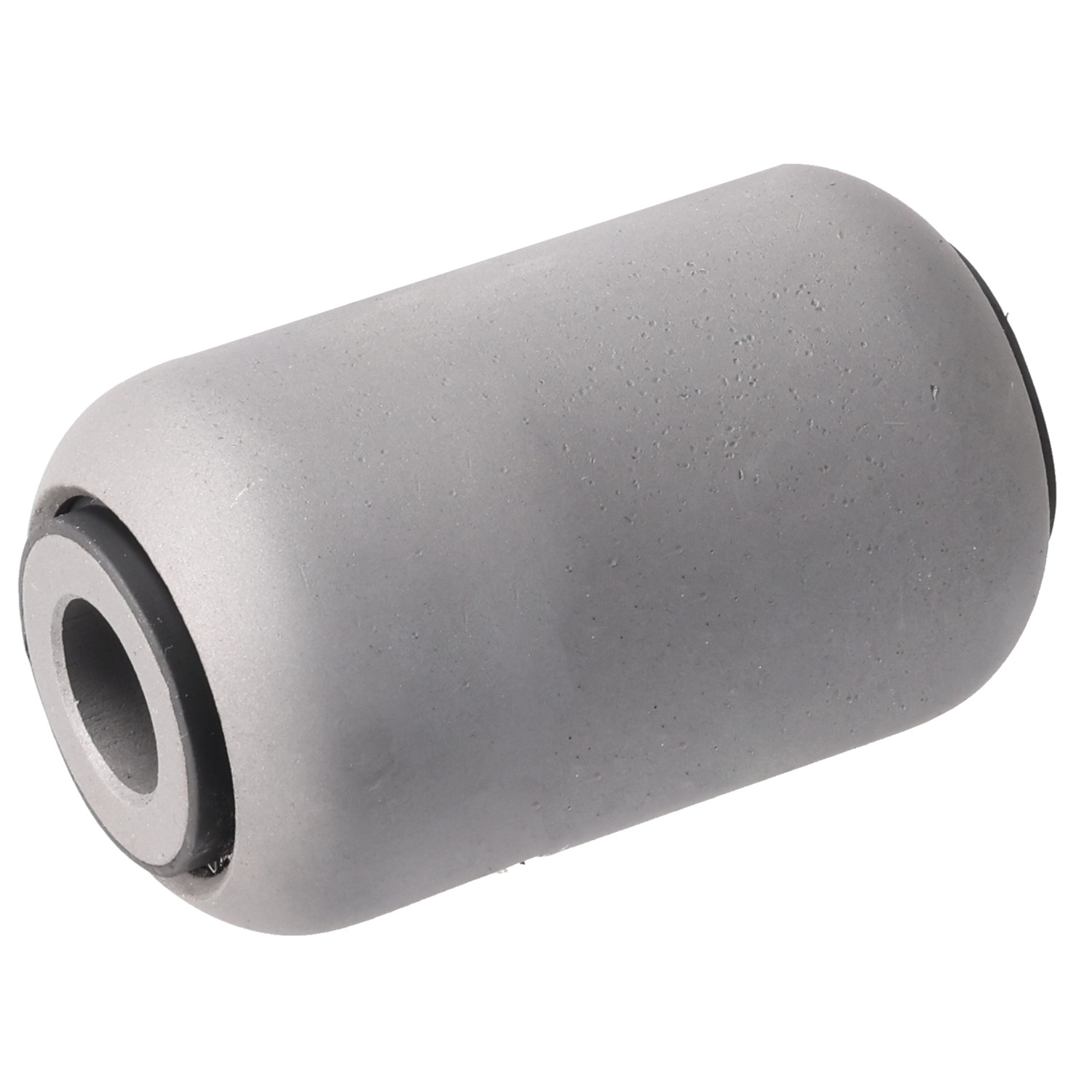 FEBI BILSTEIN 45822