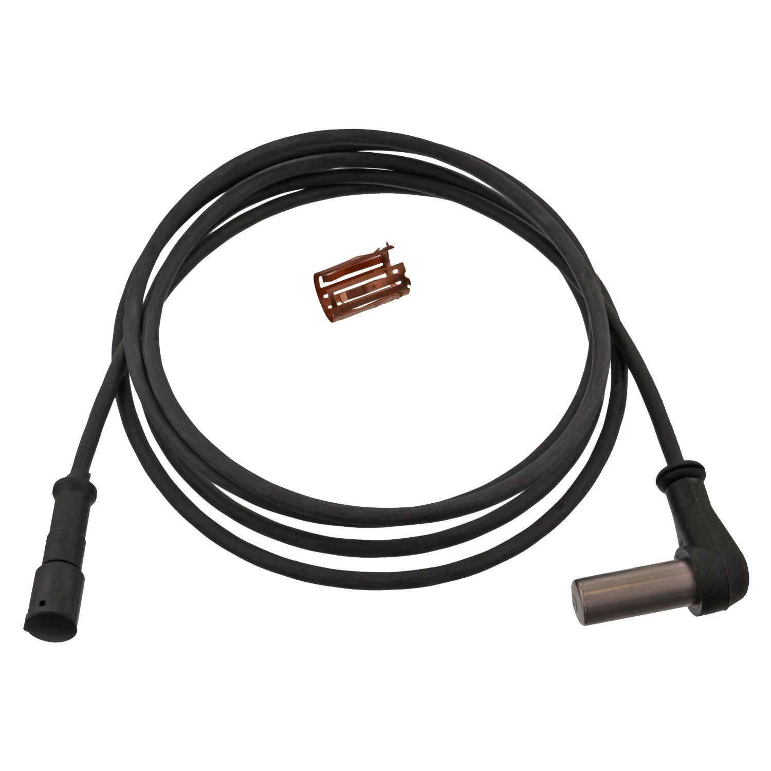 FEBI BILSTEIN 45826