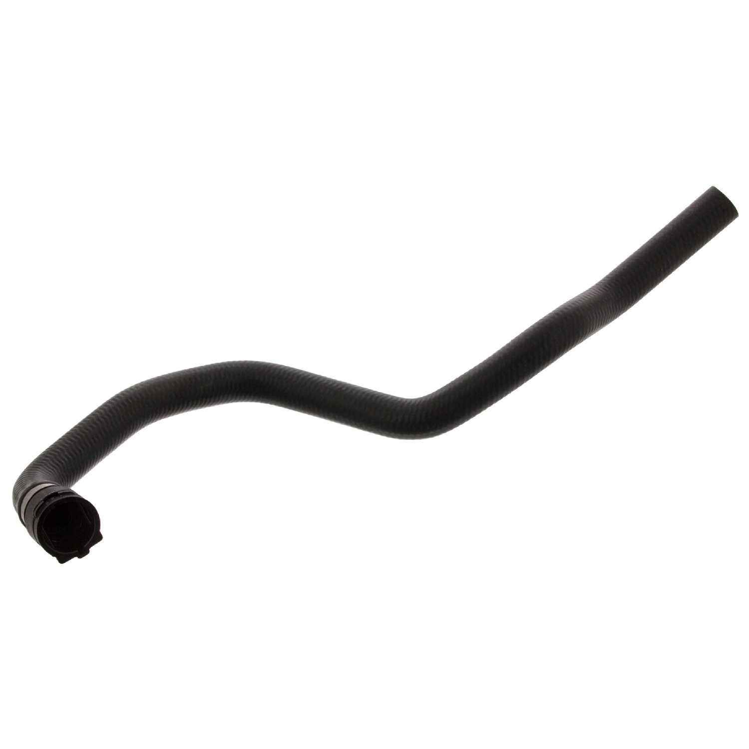 FEBI BILSTEIN 45840