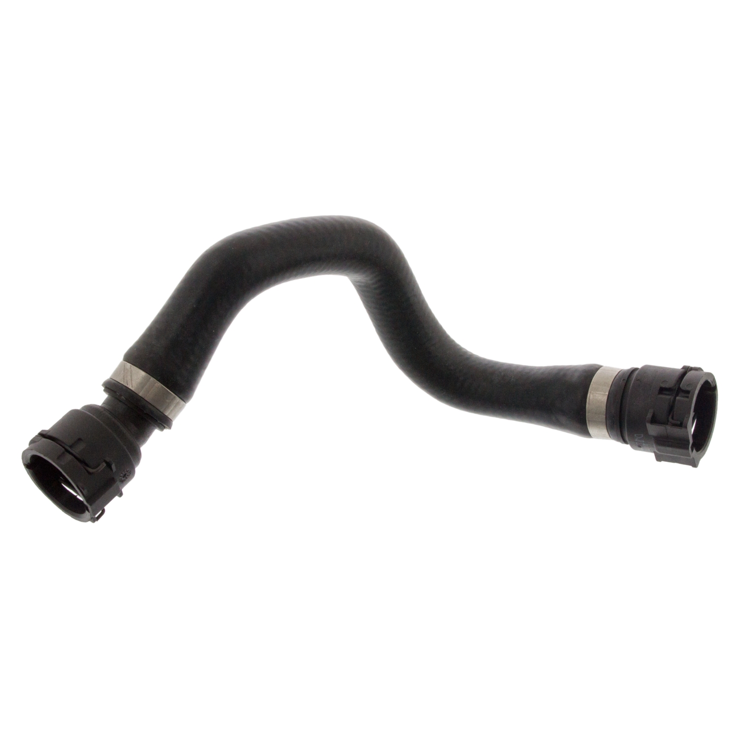 FEBI BILSTEIN 45841