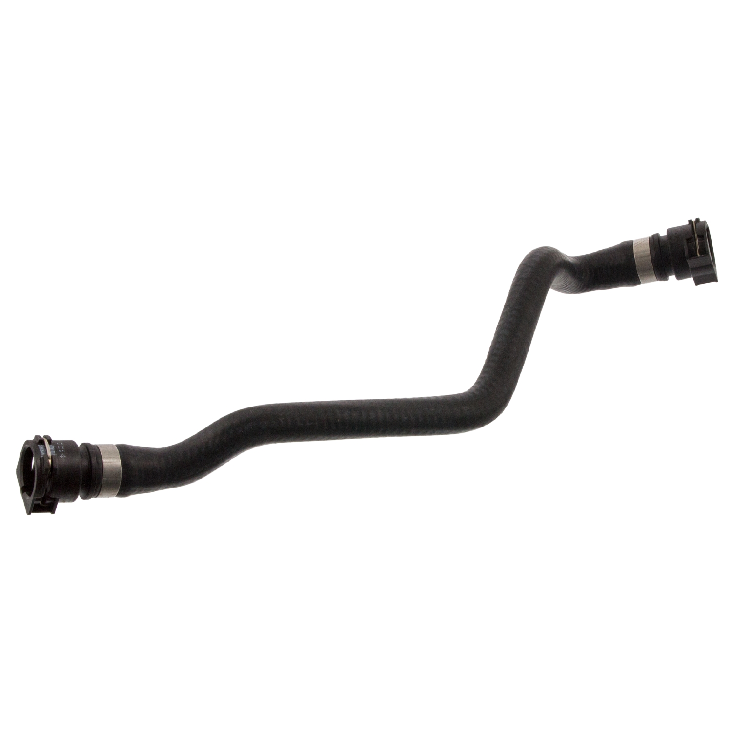FEBI BILSTEIN 45844