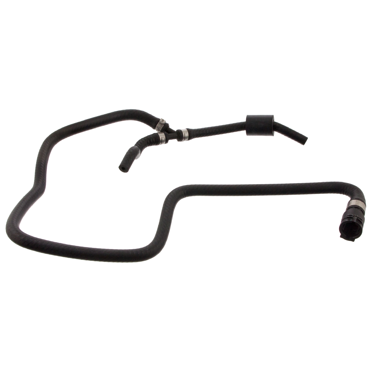FEBI BILSTEIN 45845