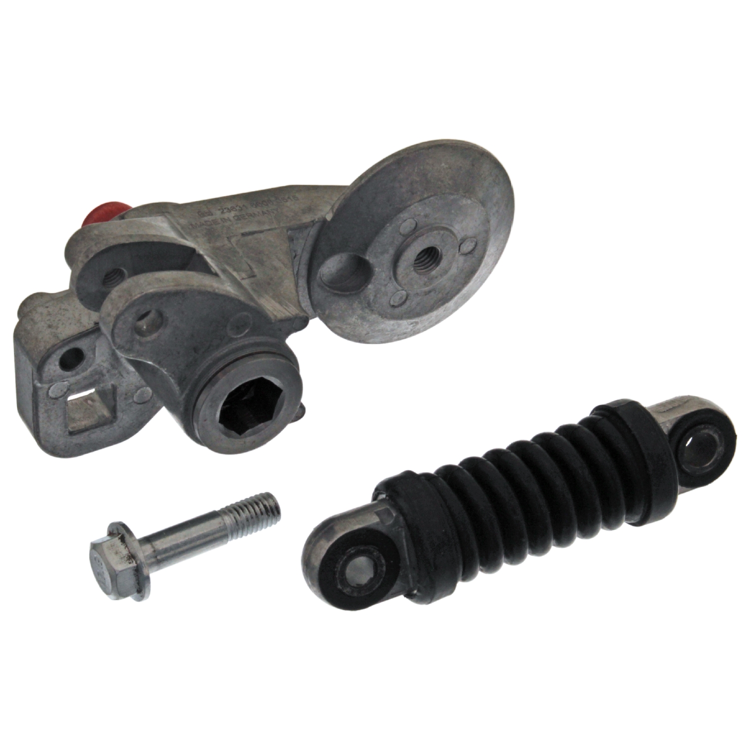 FEBI BILSTEIN 45852