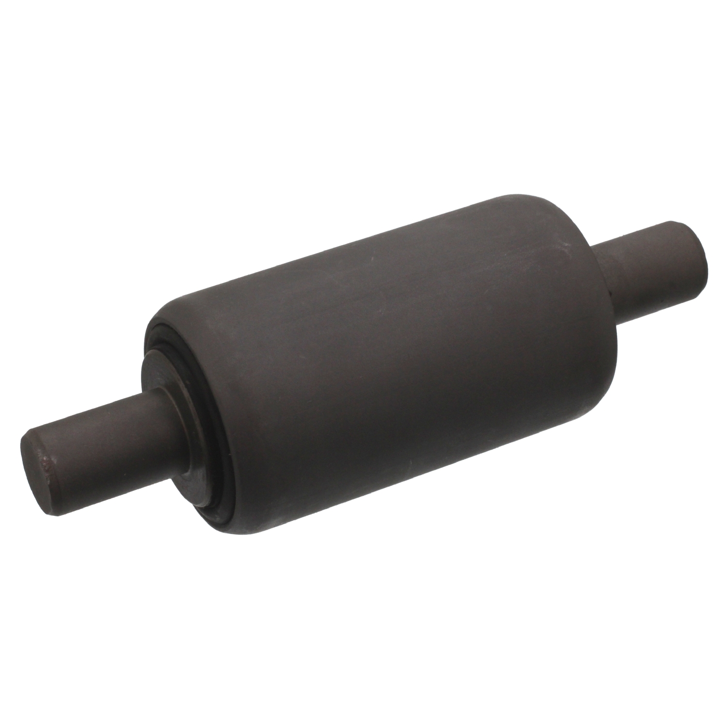 FEBI BILSTEIN 45901