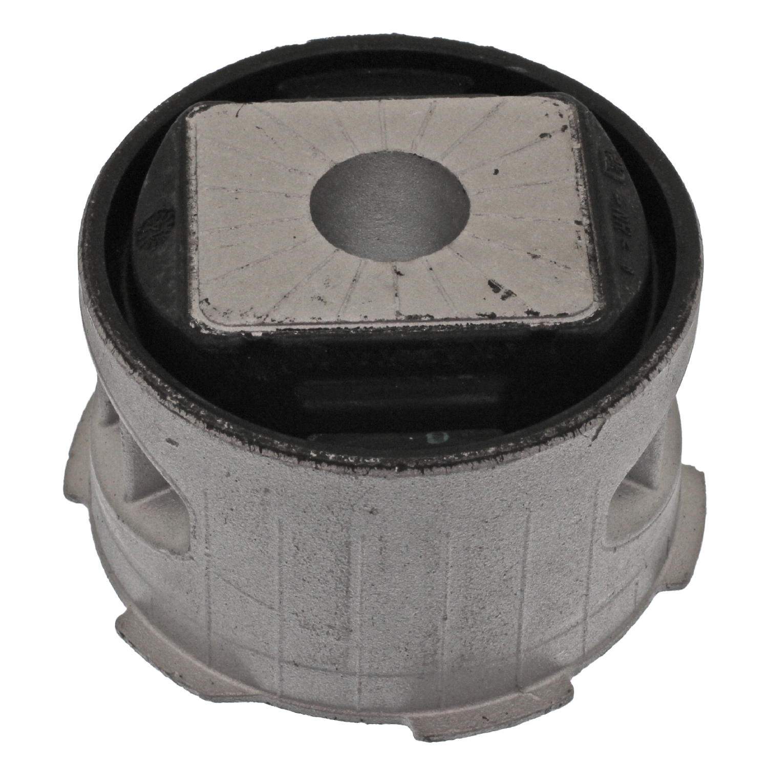 FEBI BILSTEIN 45903
